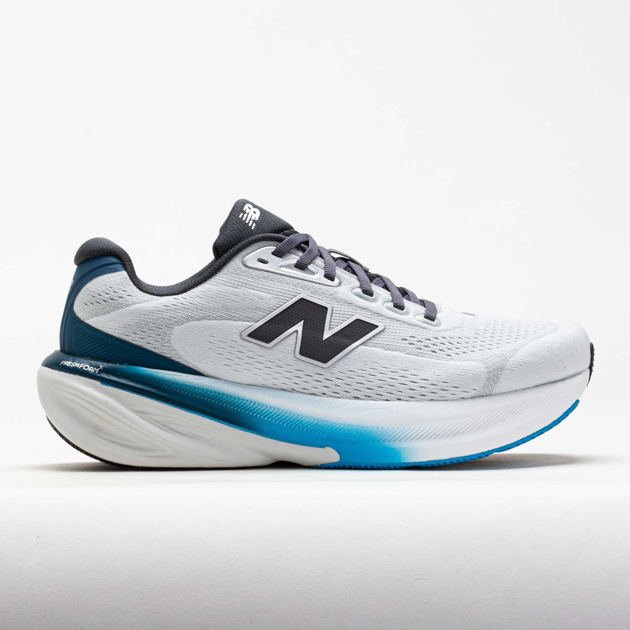 New Balance Fresh Foam X 860v15 Men's Quartz Grey/Altitude