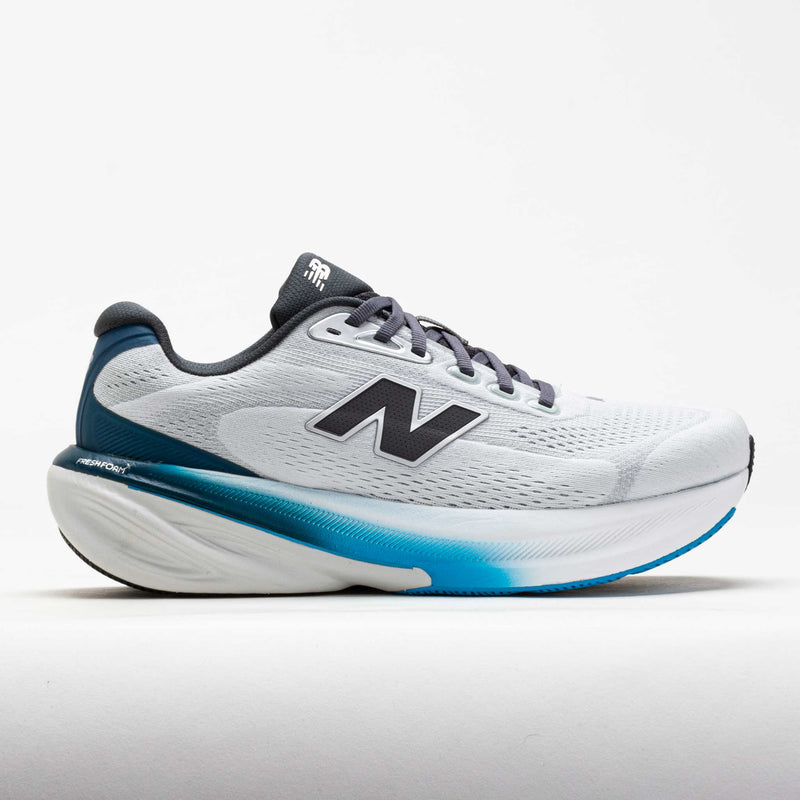 New Balance Fresh Foam X 860v15 Men's Quartz Grey/Altitude