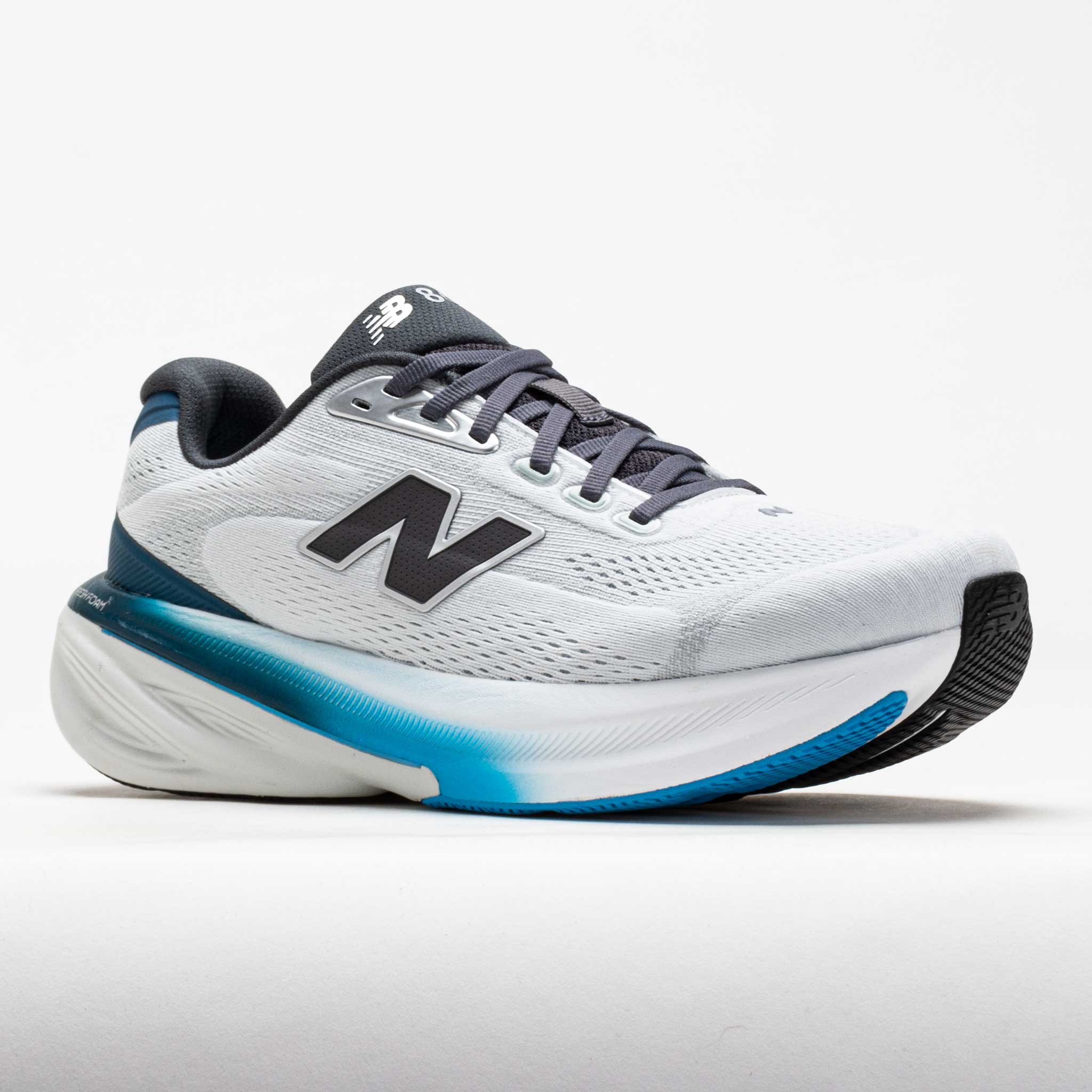 New Balance Fresh Foam X 860v15 Men's Quartz Grey/Altitude