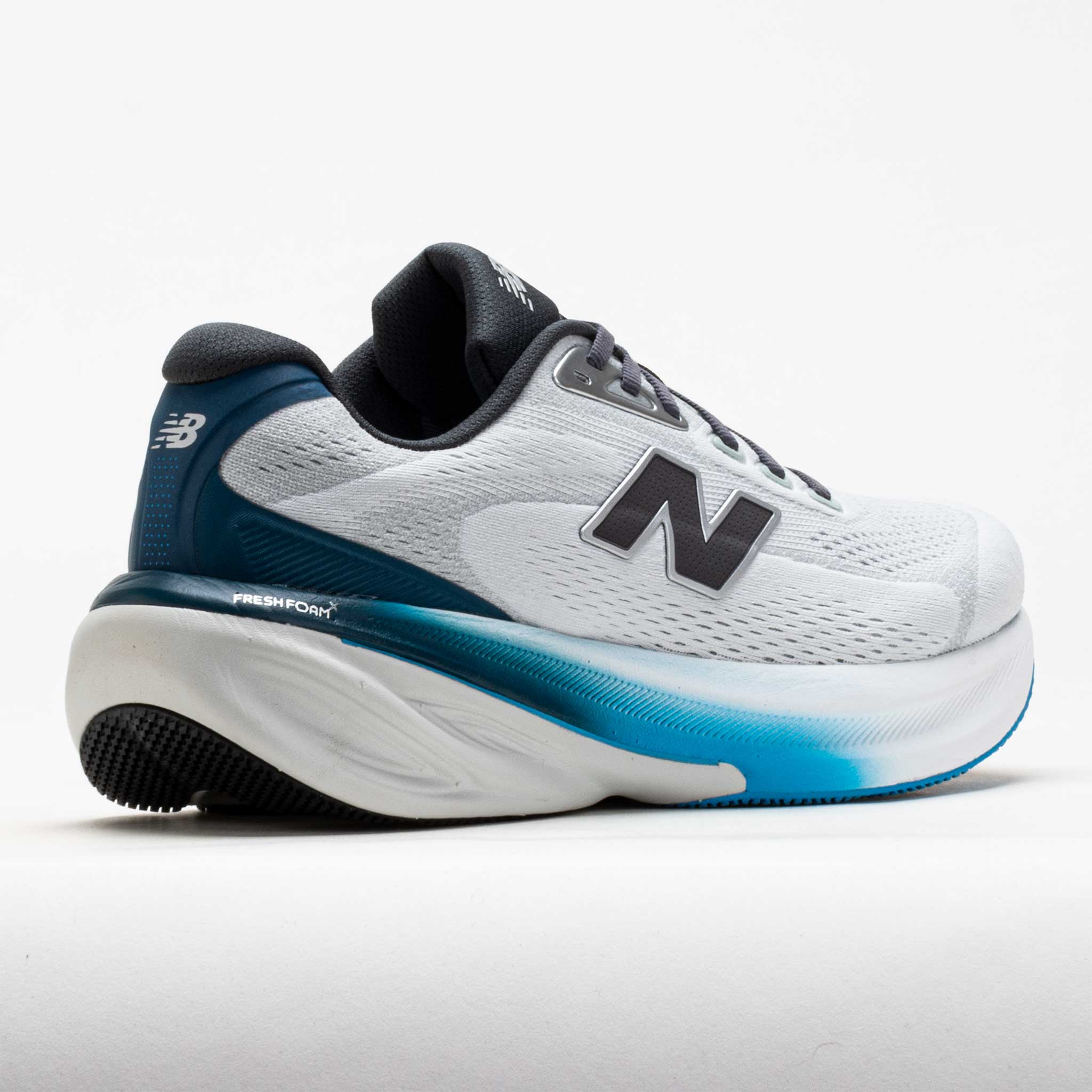 New Balance Fresh Foam X 860v15 Men's Quartz Grey/Altitude