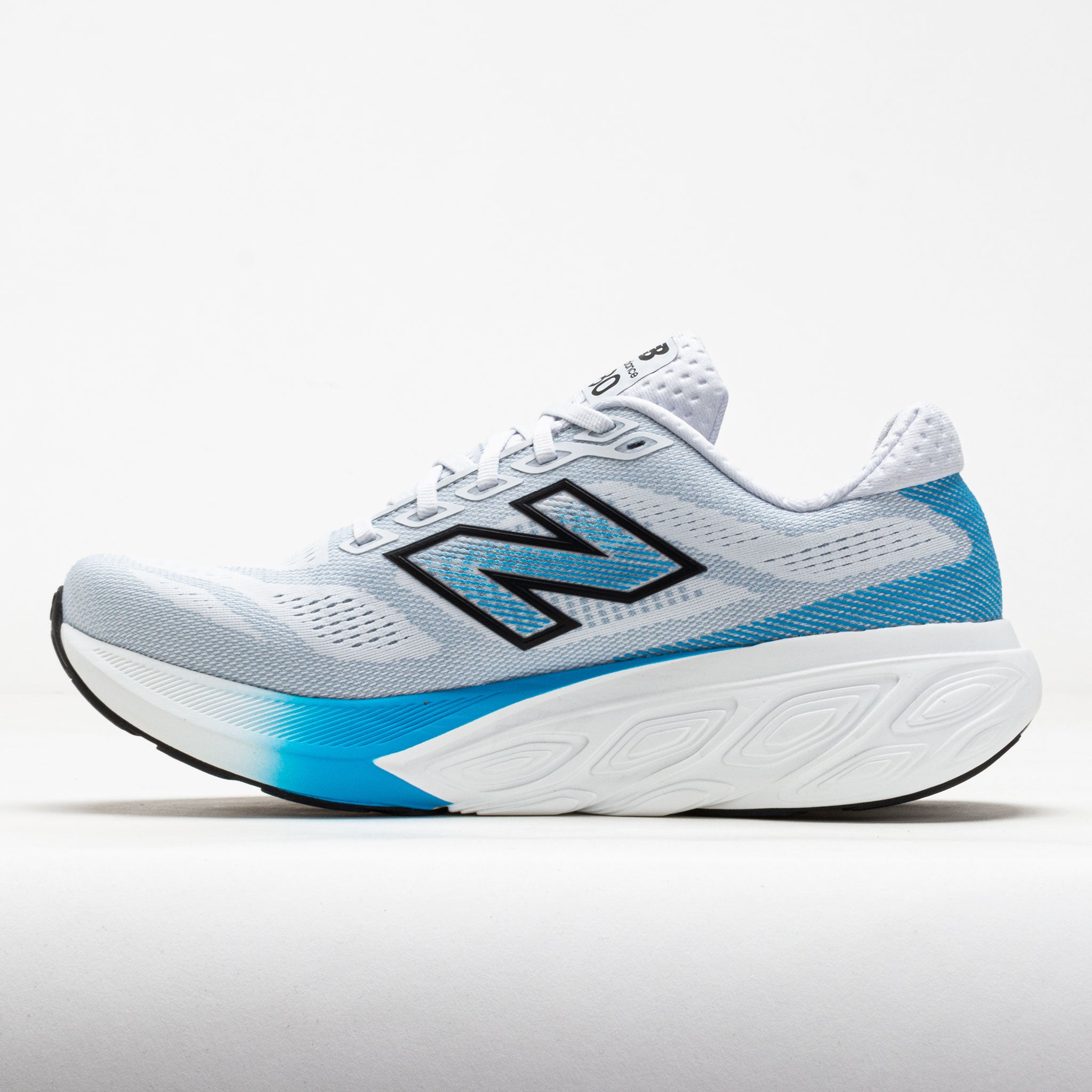 New Balance Fresh Foam X 880v15 Men's Altitude/Fresh Air