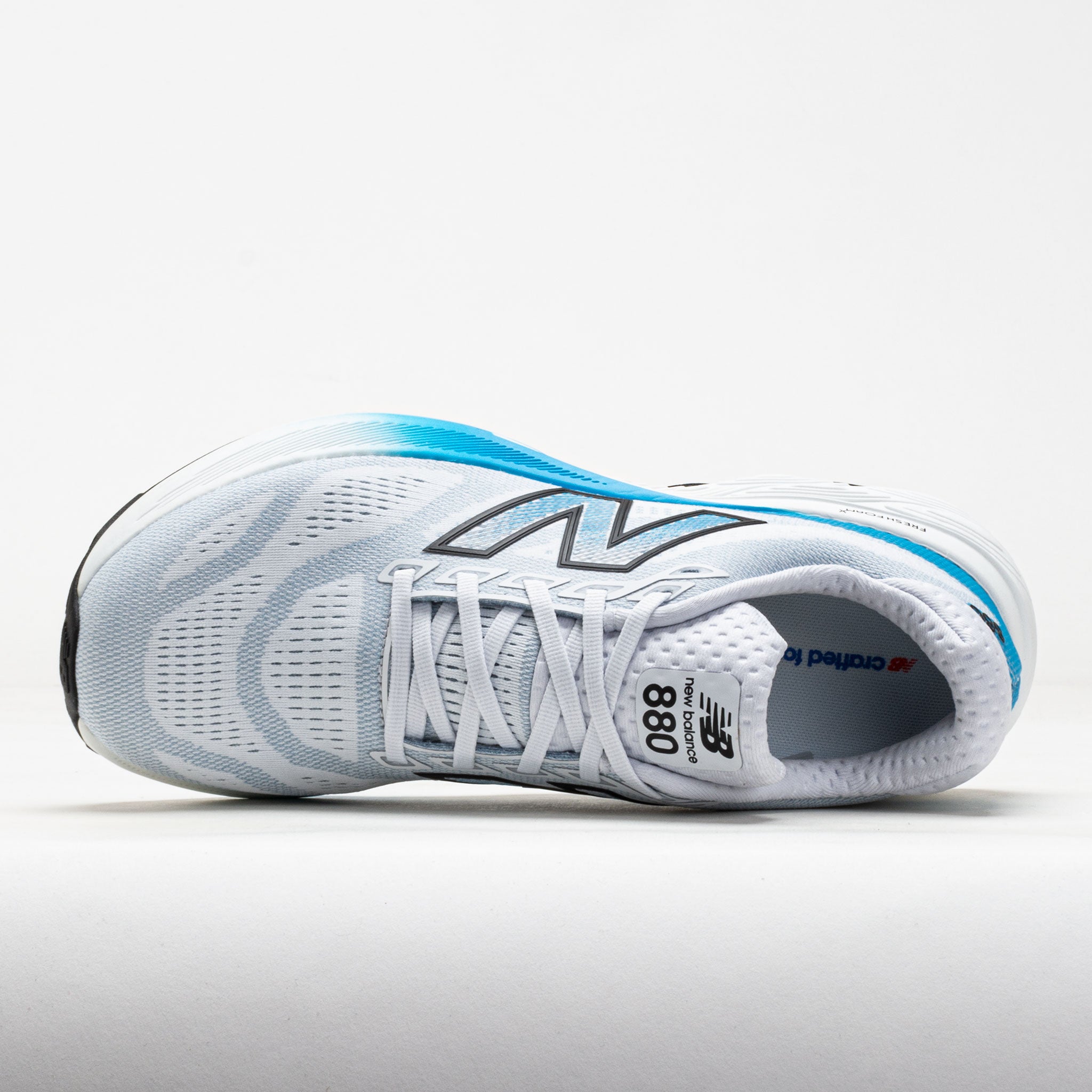 New Balance Fresh Foam X 880v15 Men's Altitude/Fresh Air