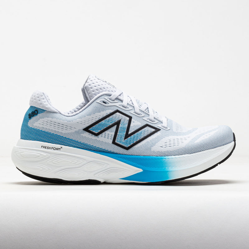 New Balance Fresh Foam X 880v15 Men's Altitude/Fresh Air