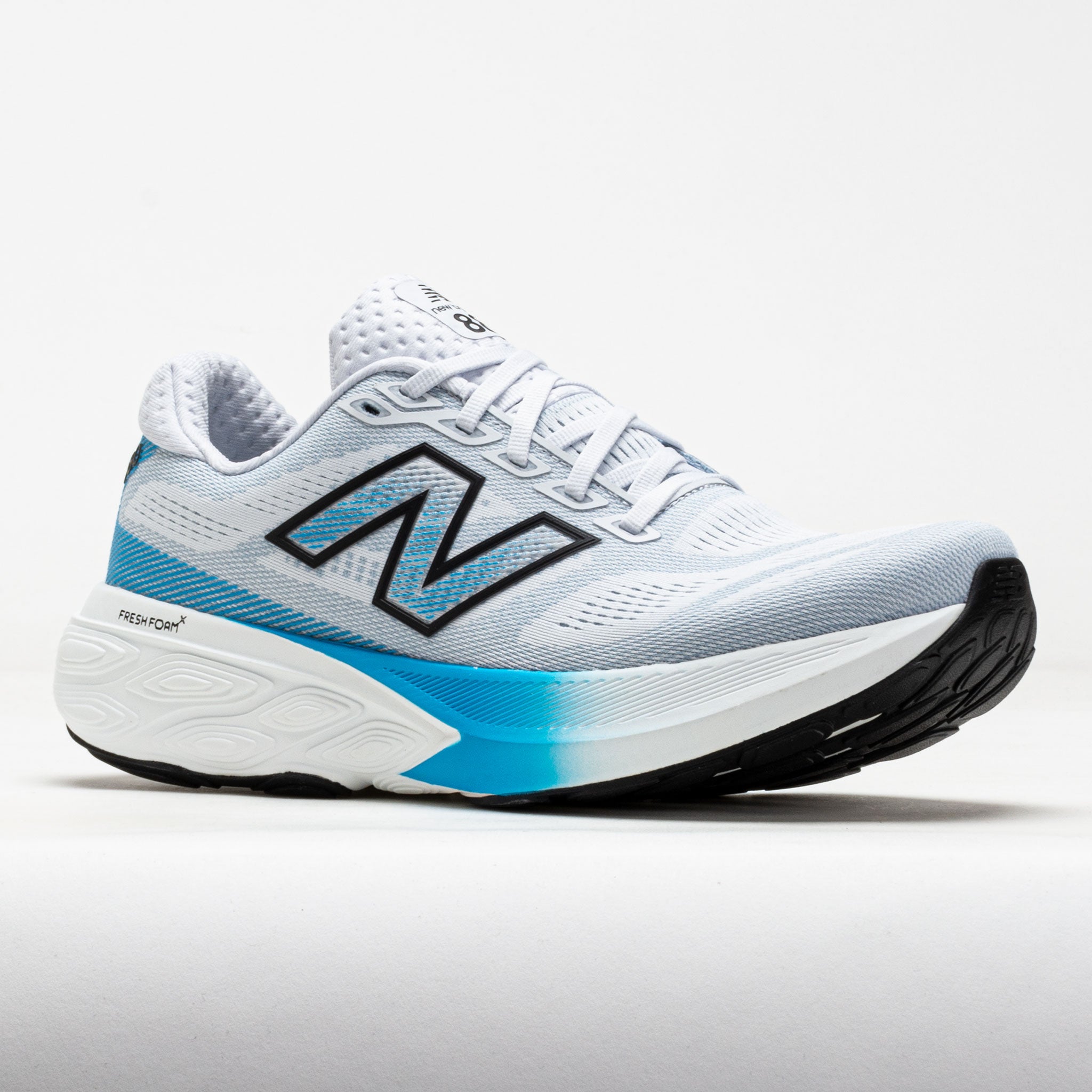 New Balance Fresh Foam X 880v15 Men's Altitude/Fresh Air