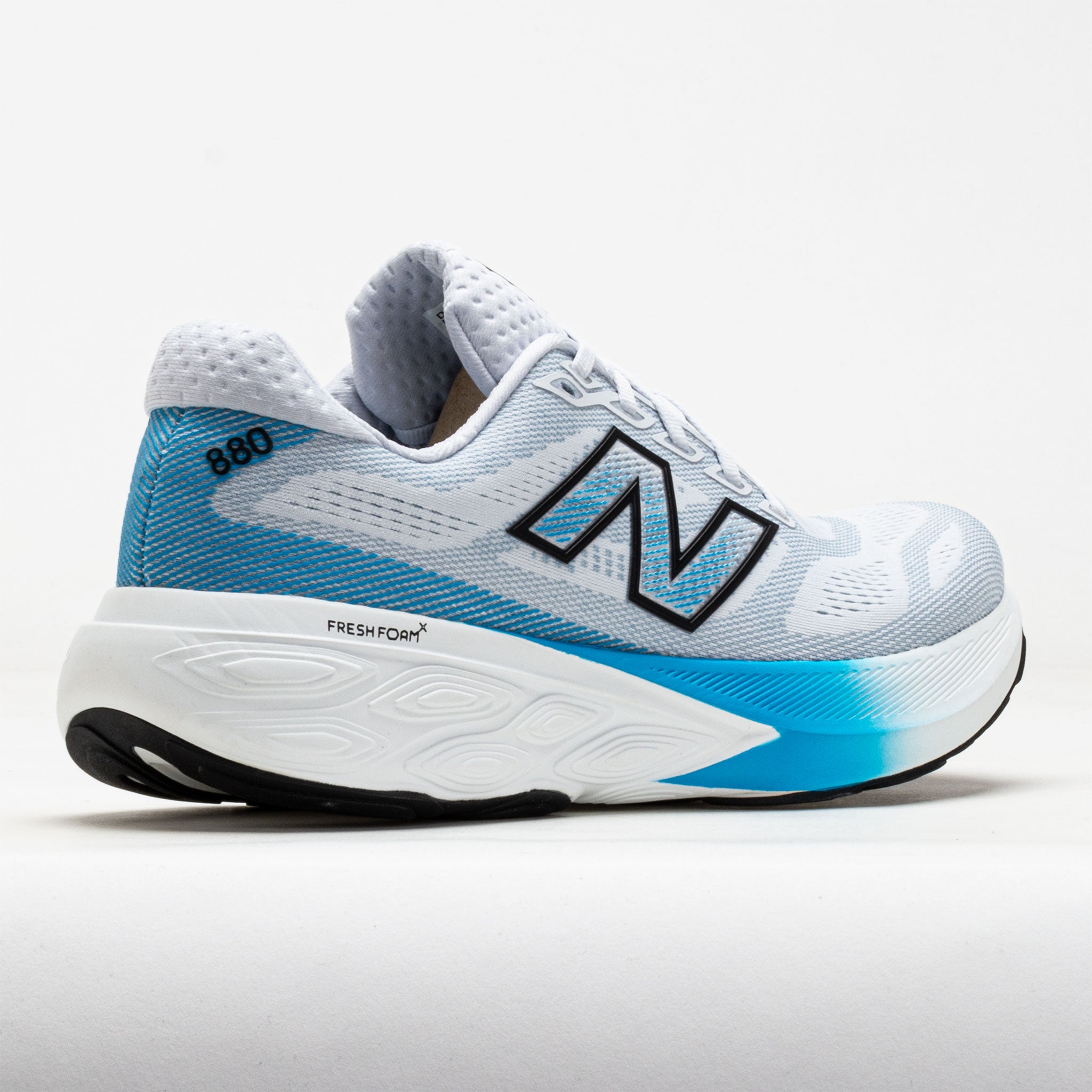 New Balance Fresh Foam X 880v15 Men's Altitude/Fresh Air