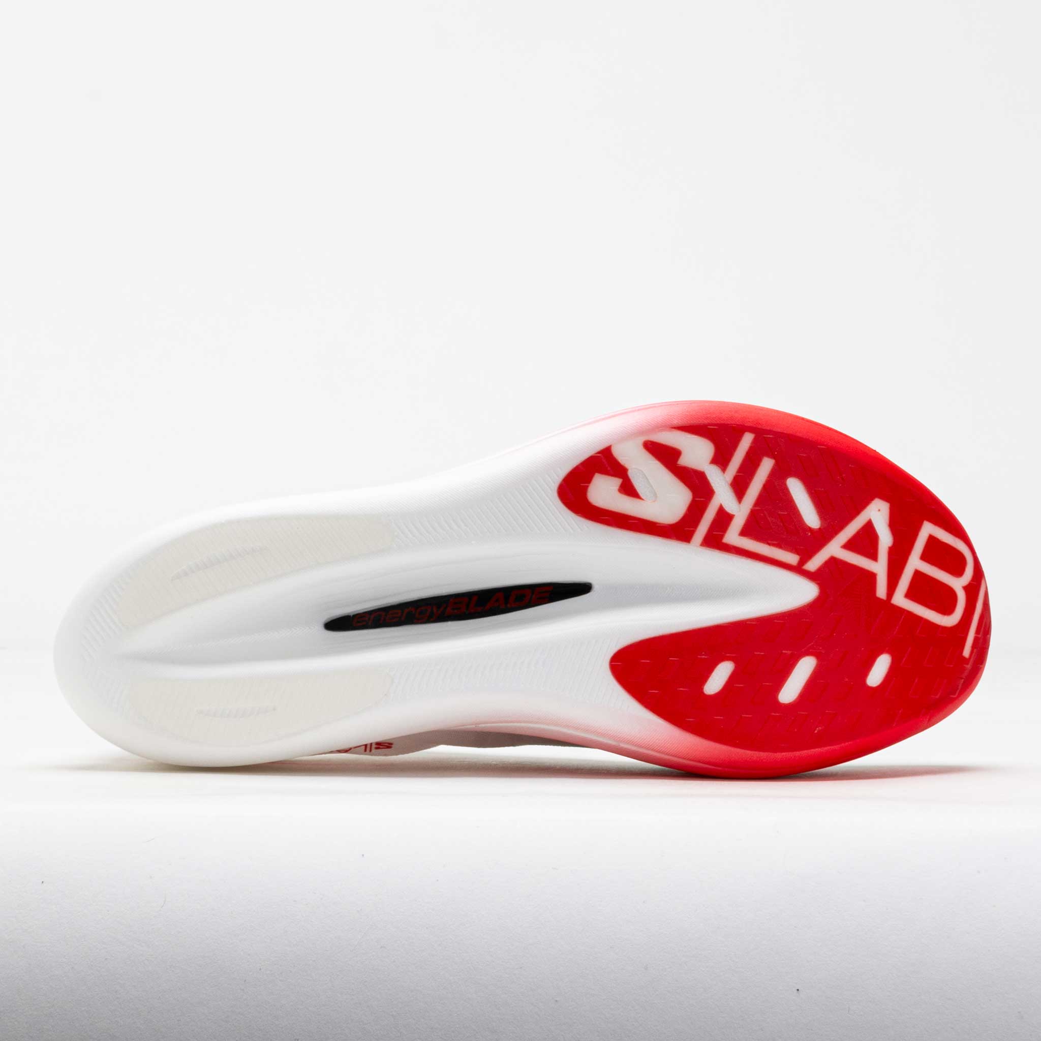 Phantasmaclasm 3枚 英語　UL Salomon S/Lab Phantasm 3 SC Unisex White/Fiery Red – Holabird Sports