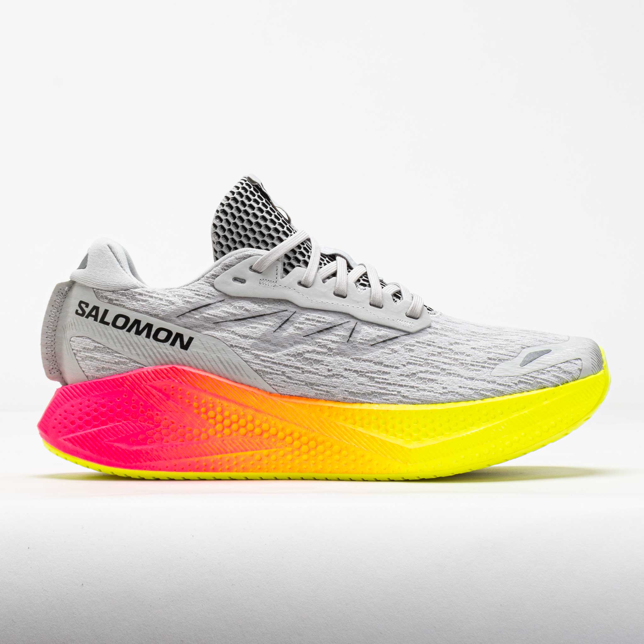 Salomon – Tagged 