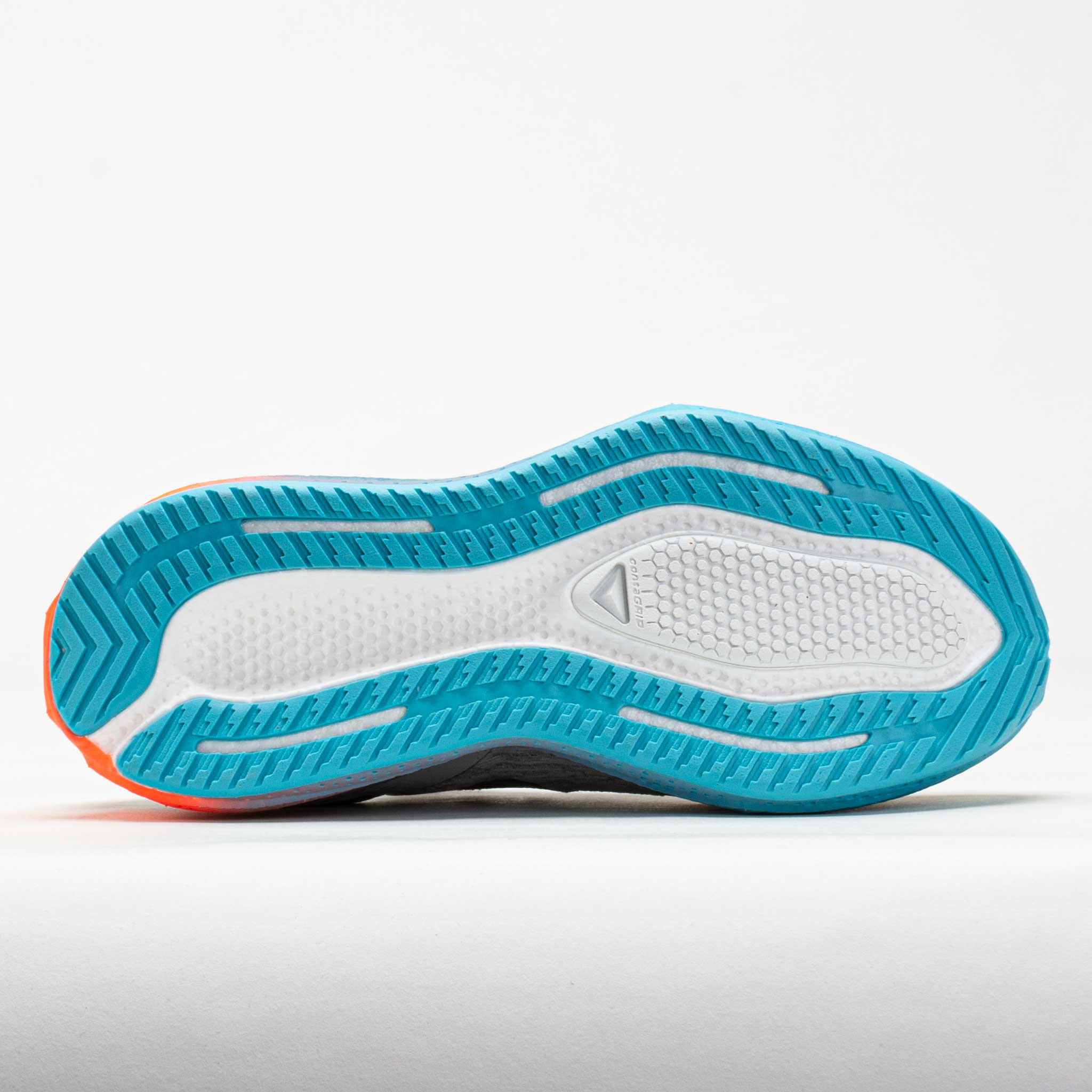 Salomon Aero Glide 4 Women's Gray Violet/Ojos Del Salar