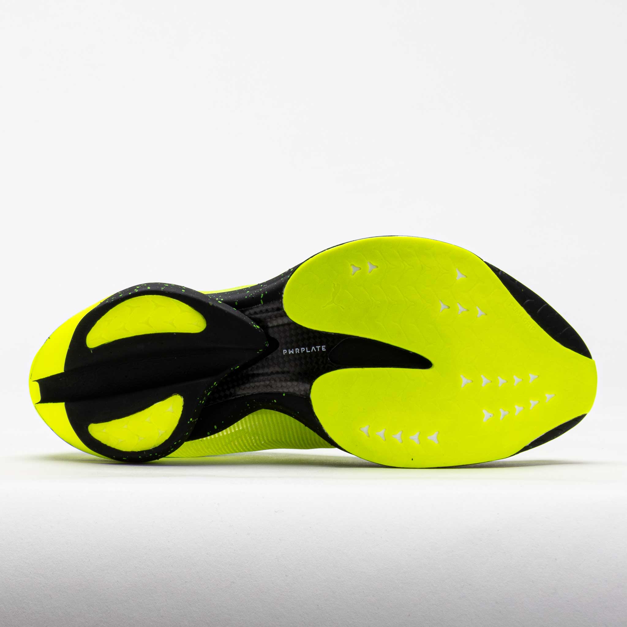 Puma Fast-R NITRO Elite 3 Men's Sunny Lime/Black