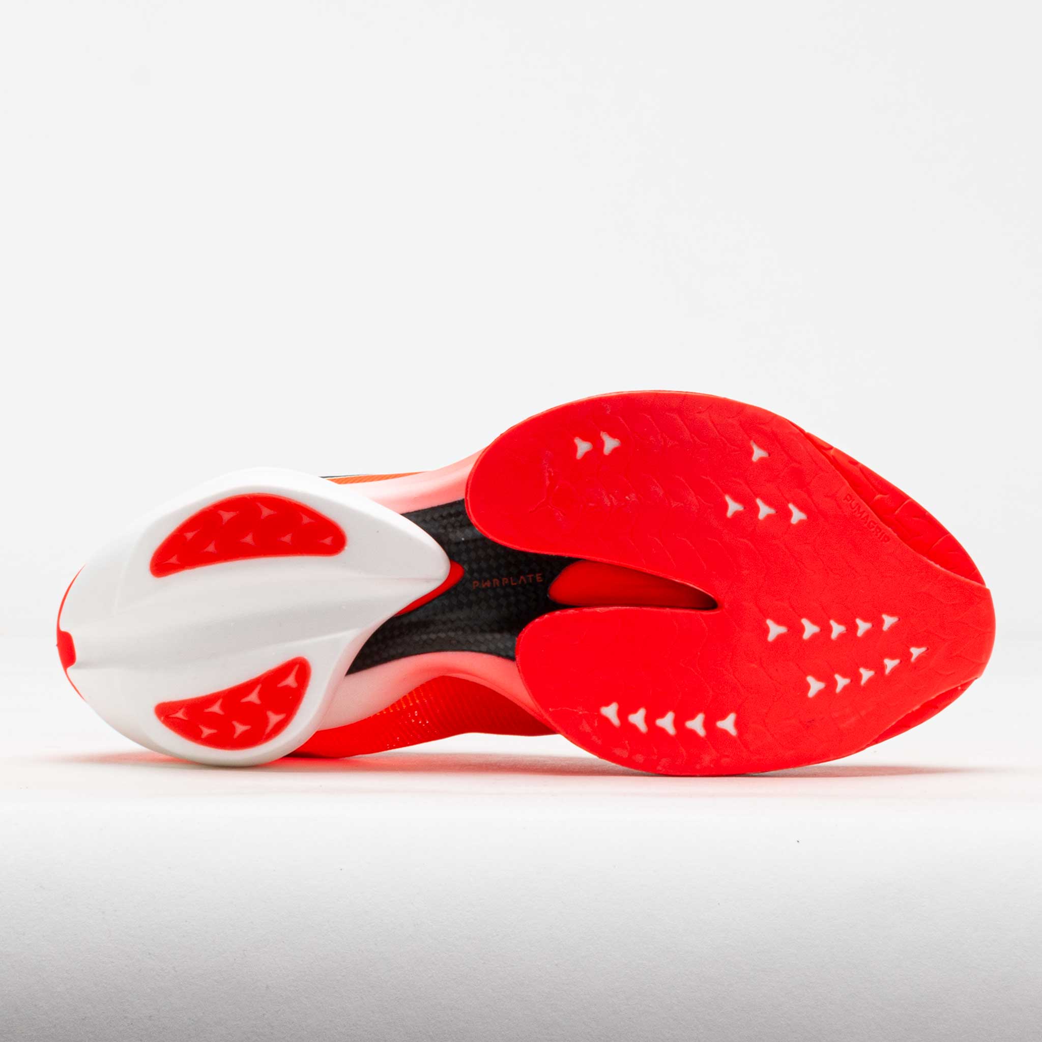 Puma Fast-R Nitro Elite 3 Women's Ultra Red/Inky Depths – Holabird