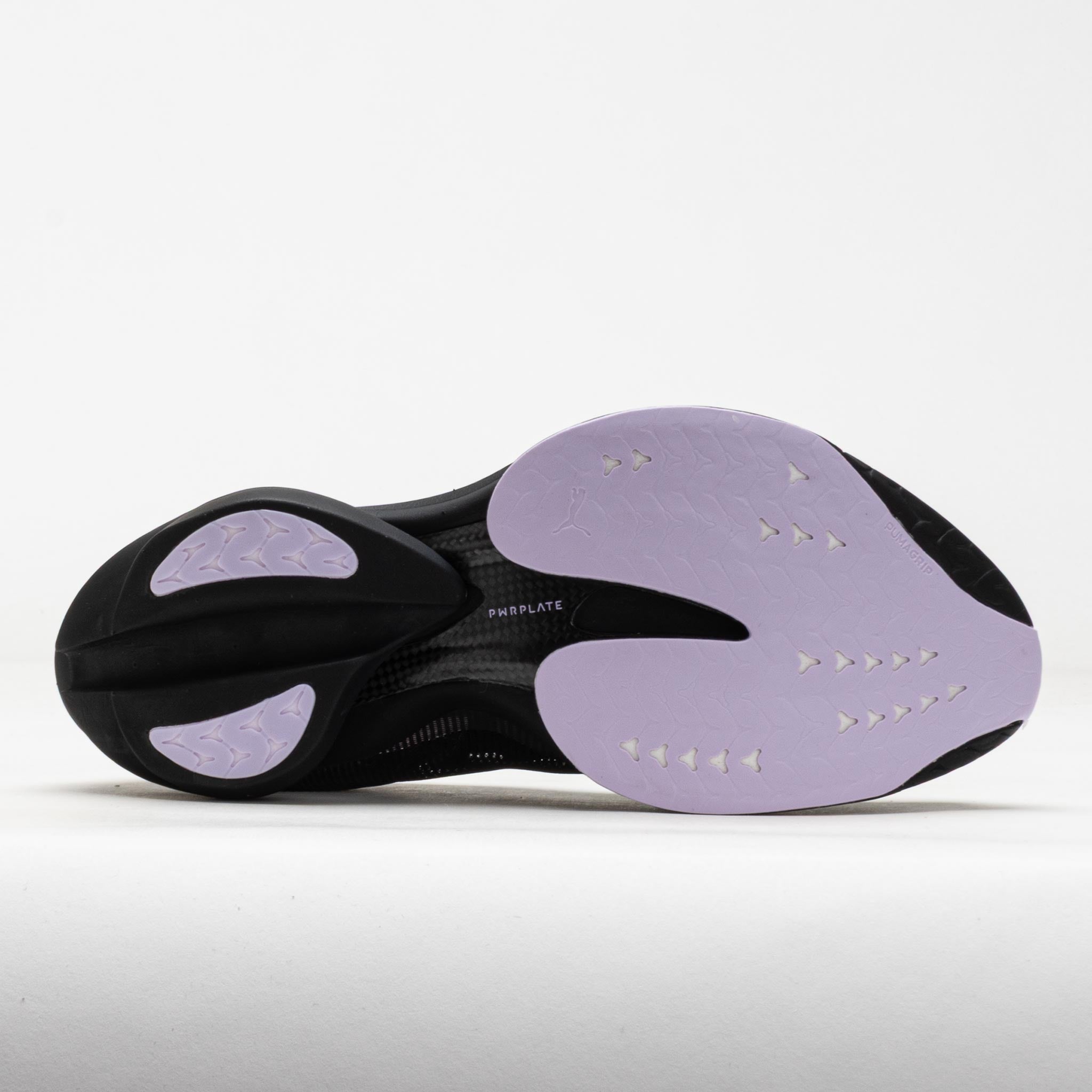 Puma Fast-R NITRO Elite 3 Women's Black/Light Lavender