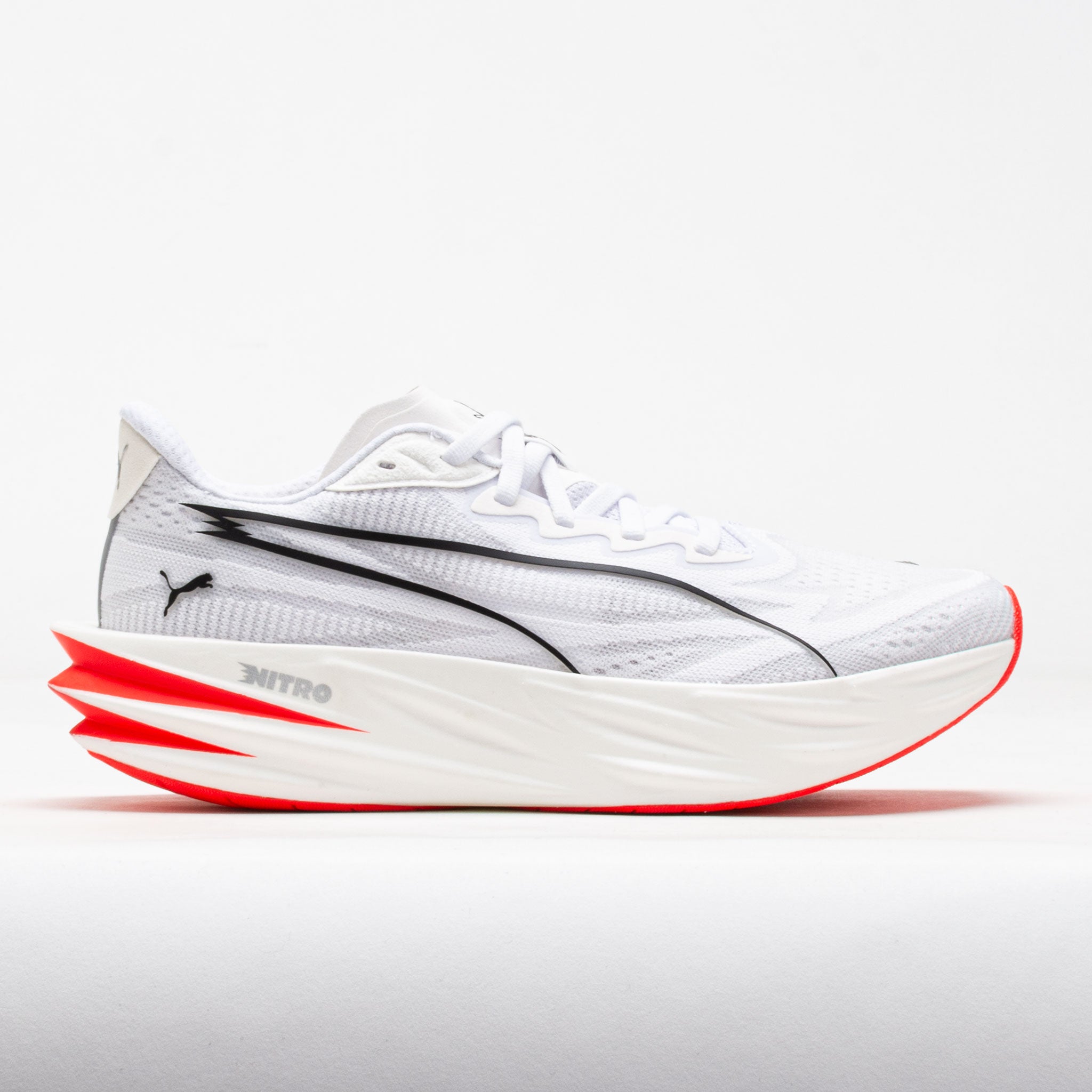 Puma Deviate Pure NITRO