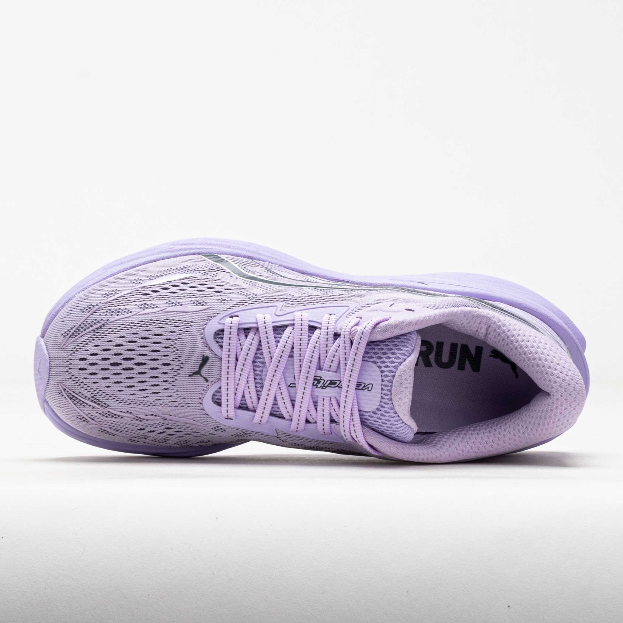 Puma Velocity NITRO 5 Women's Light Lavender/Inky Depths