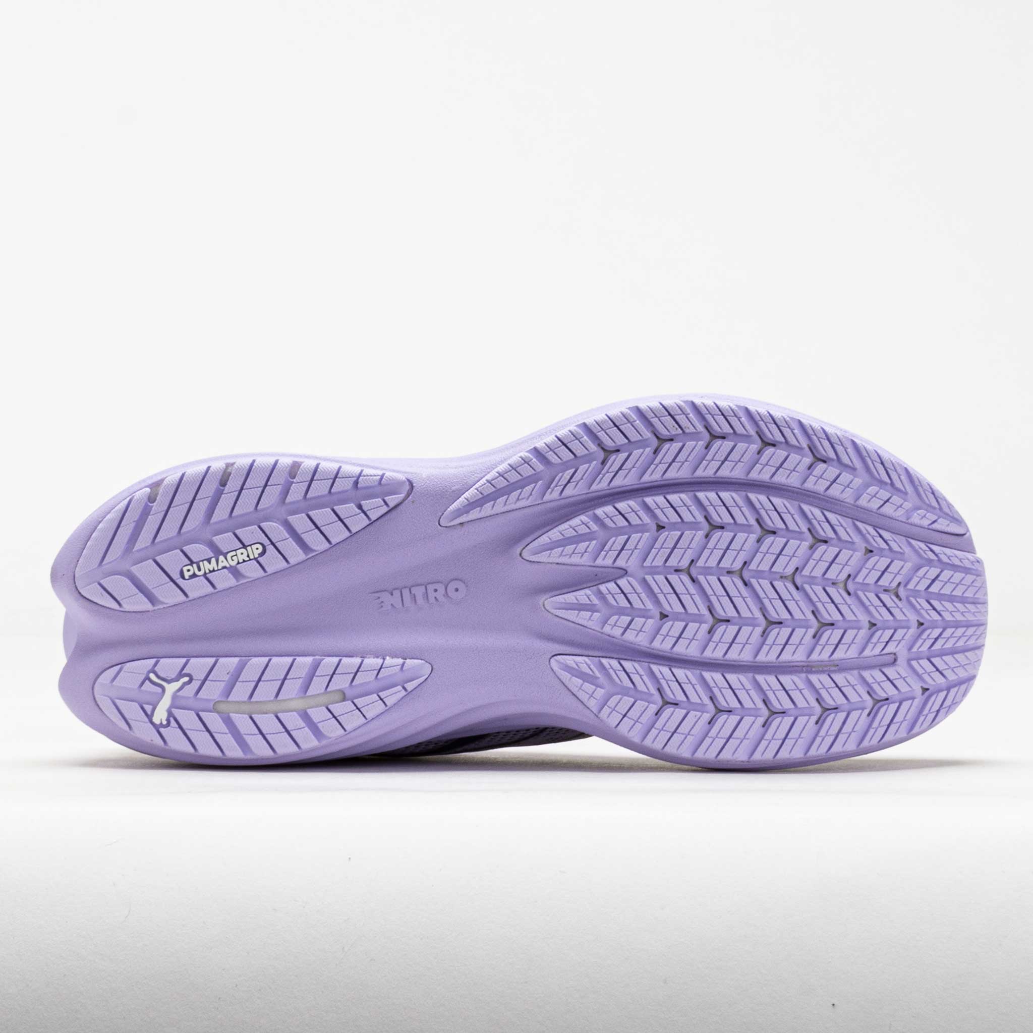 Puma Velocity NITRO 5 Women's Light Lavender/Inky Depths