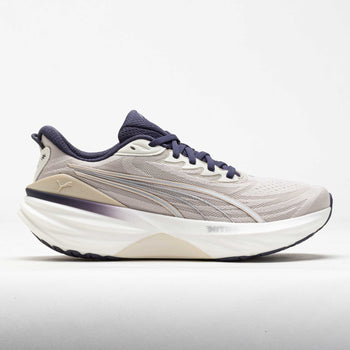 Puma ForeverRun NITRO 3 Men's Silver Fog/Inky Depths (Item #045252)