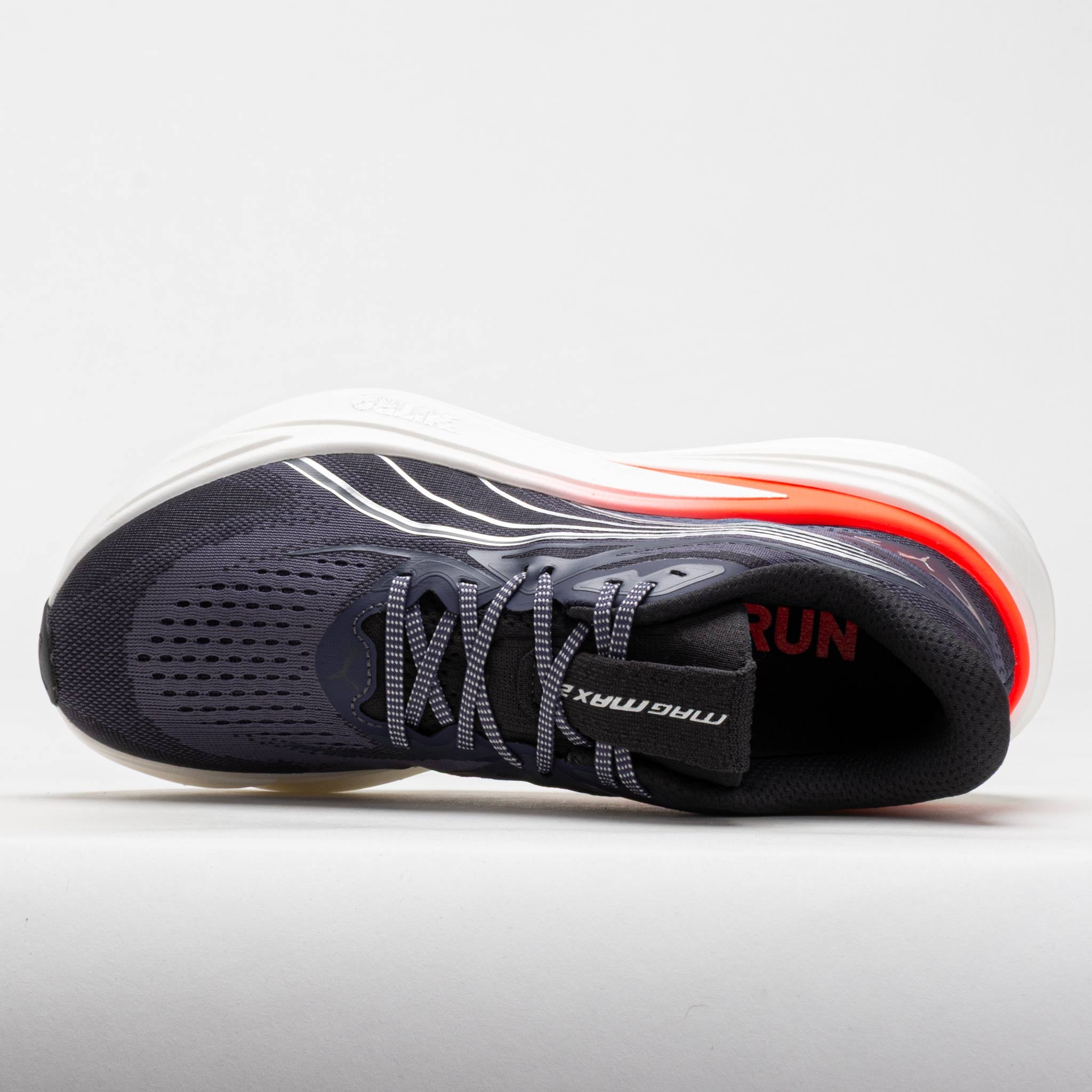 Puma MagMax NITRO 2 Men's Inky Depths/Ultra Red