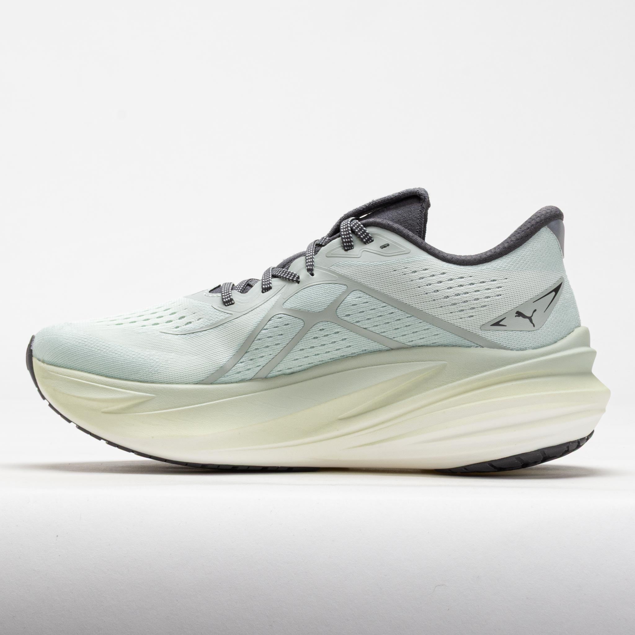Puma MagMax NITRO 2 Men's Creme De Mint/Moody Gray