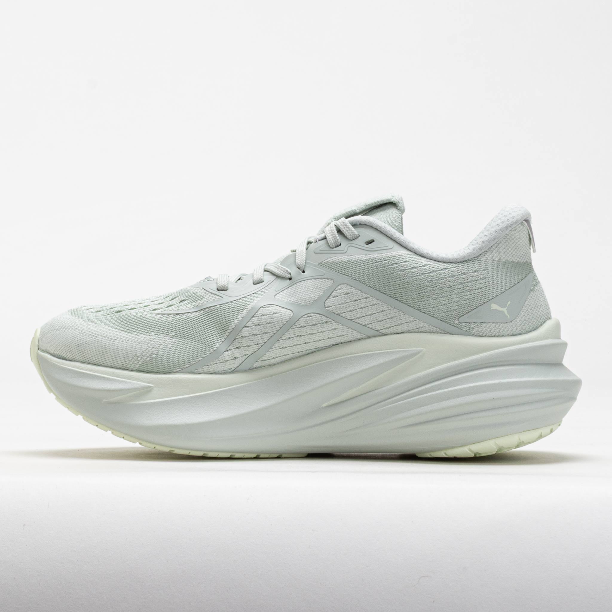 Puma MagMax NITRO 2 Women's Creme De Mint/Sage Glow