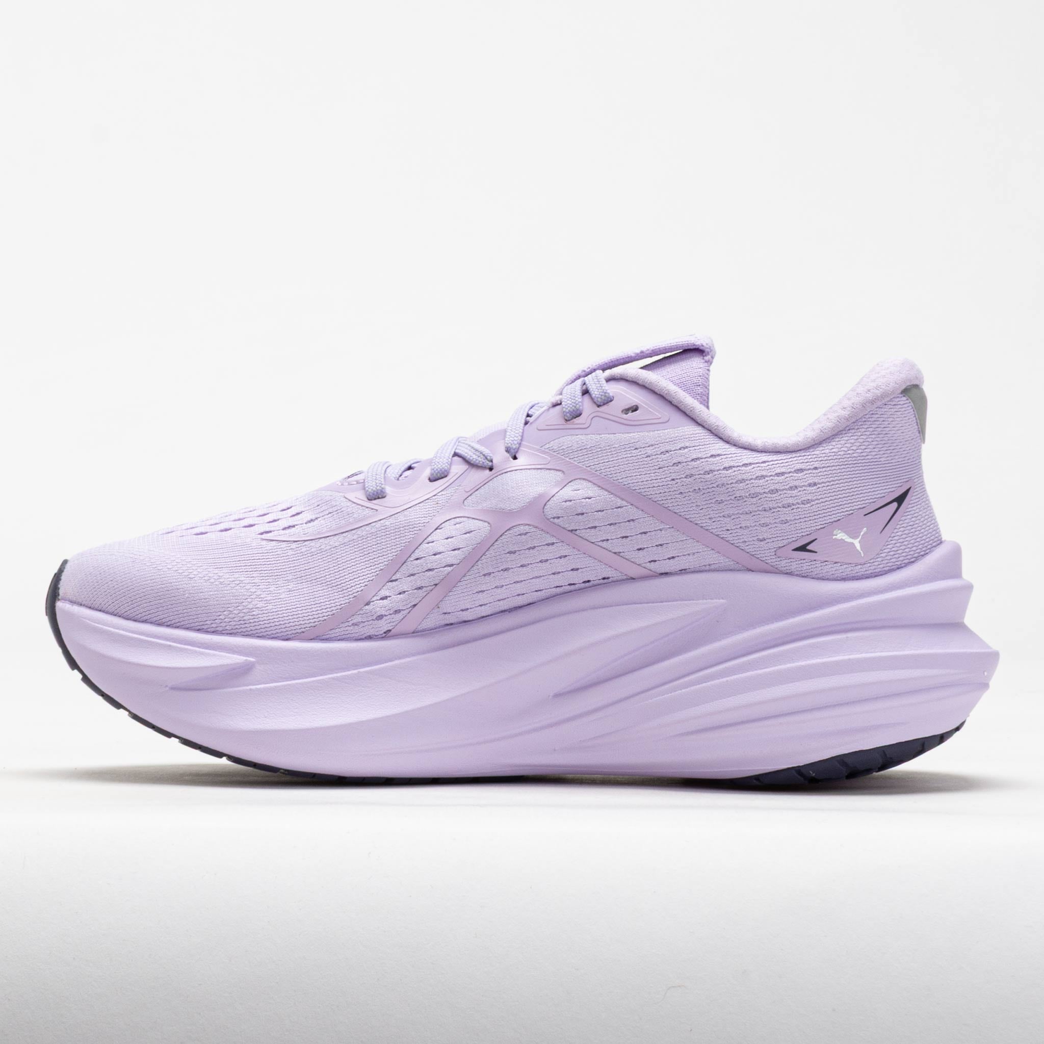 Puma MagMax NITRO 2 Women's Light Lavender/Inky Depths