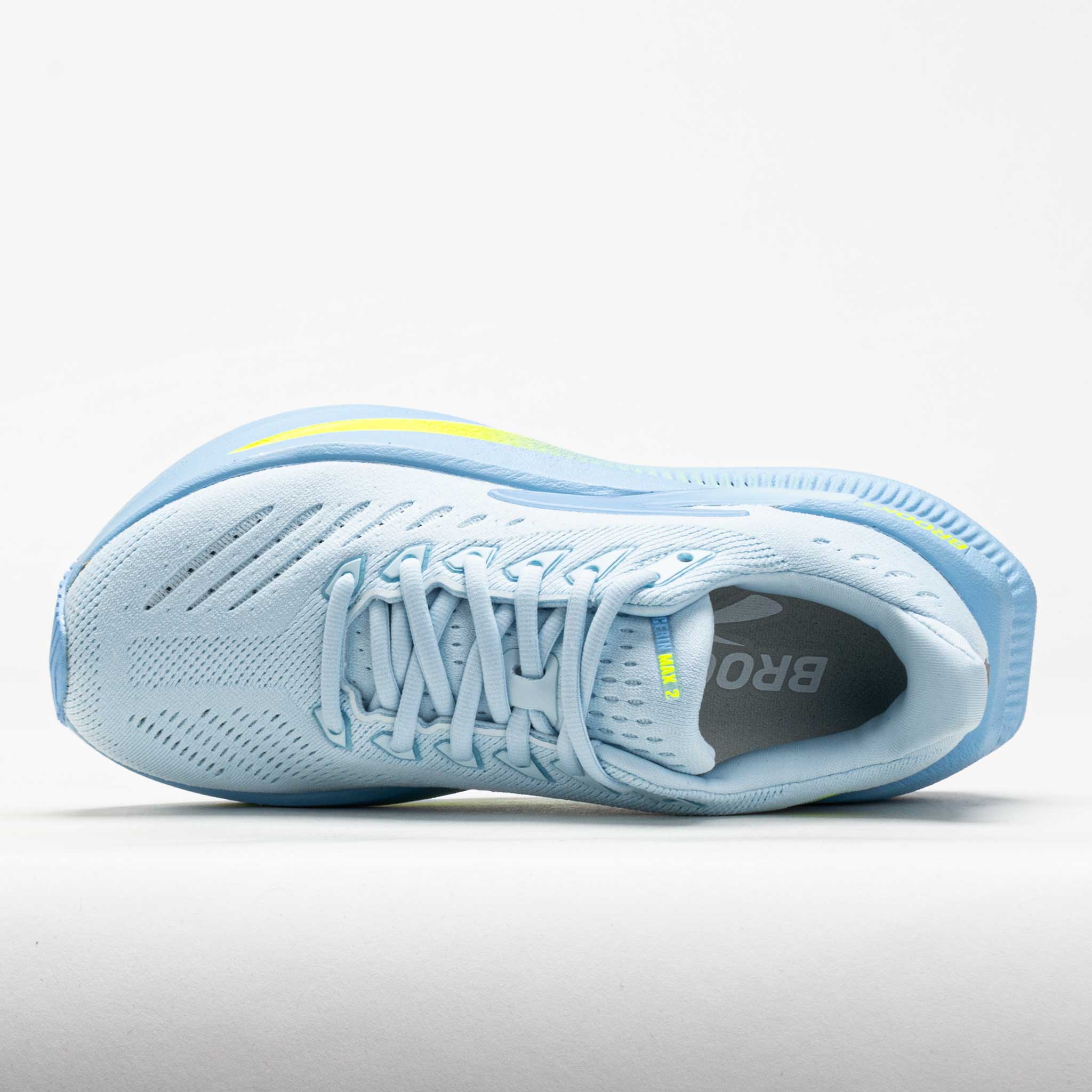 Brooks Glycerin Max 2 Women's Nantucket/Open Air/Nightlife