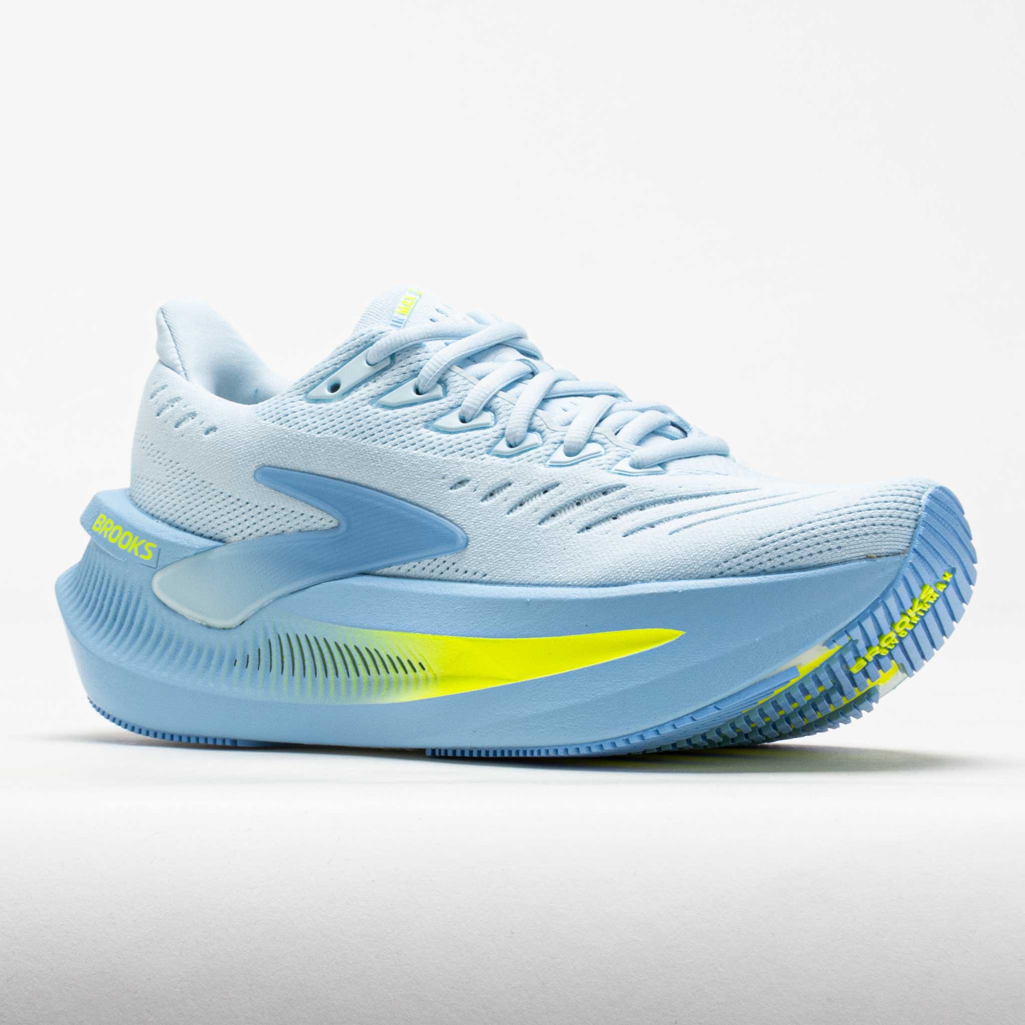 Brooks Glycerin Max 2 Women's Nantucket/Open Air/Nightlife