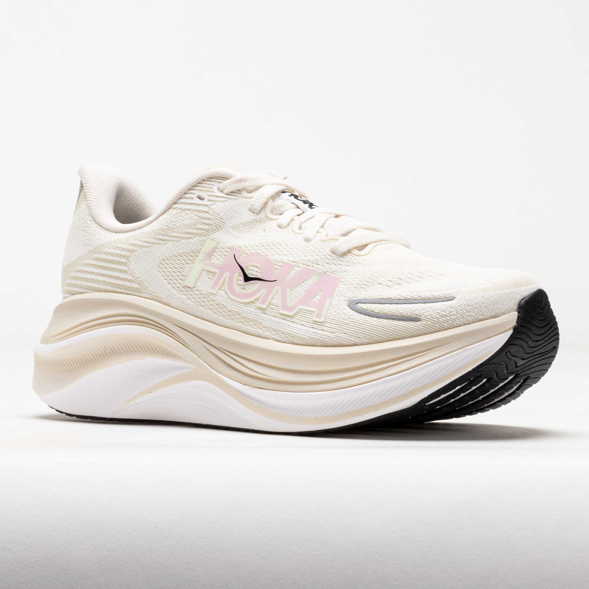 HOKA Skyward X 2限定モデル 新品未使用23cm HOKA Skyward X 2 Men's Alabaster/Black – Holabird Sports