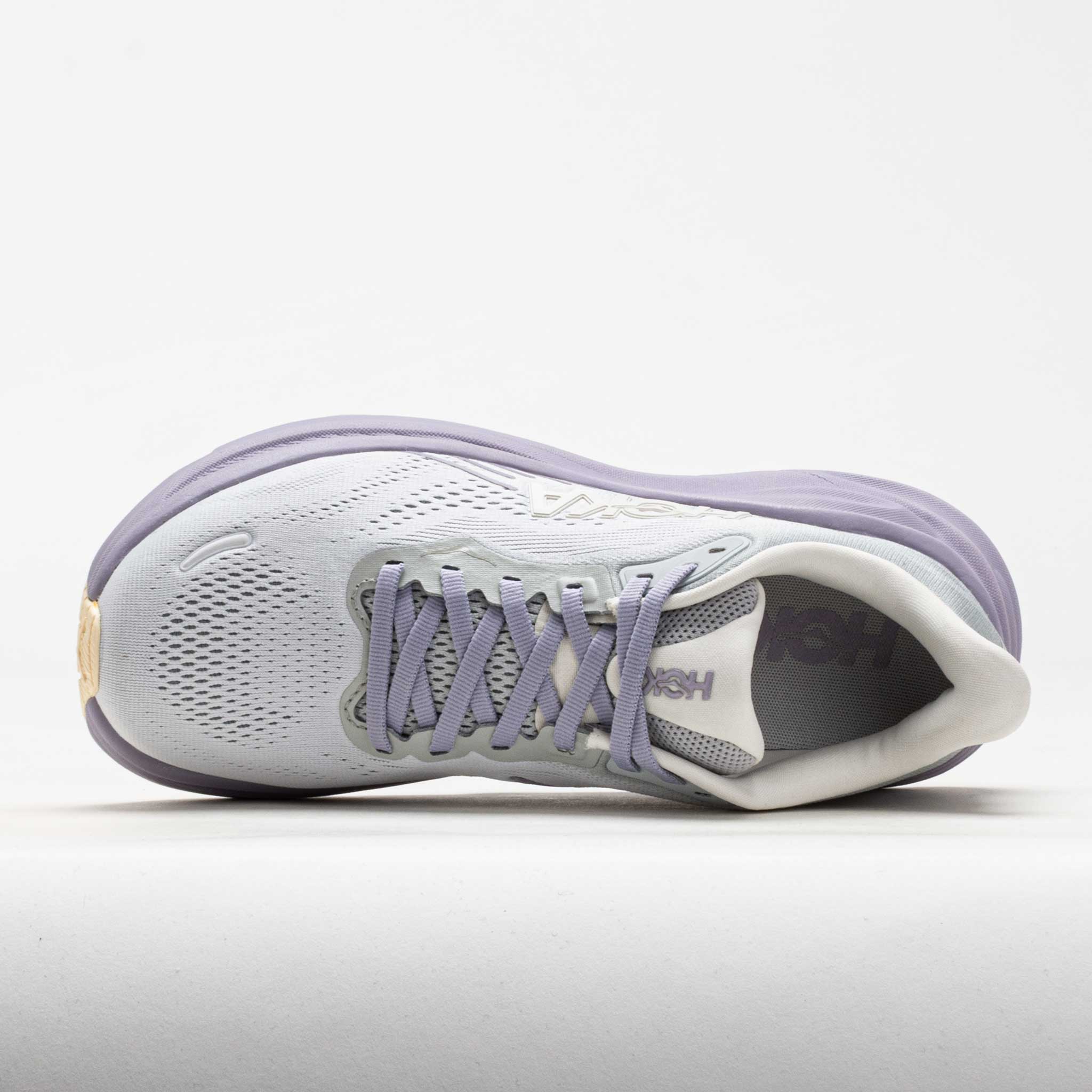 HOKA Clifton 11 Women's Stardust/Mellow Lilac