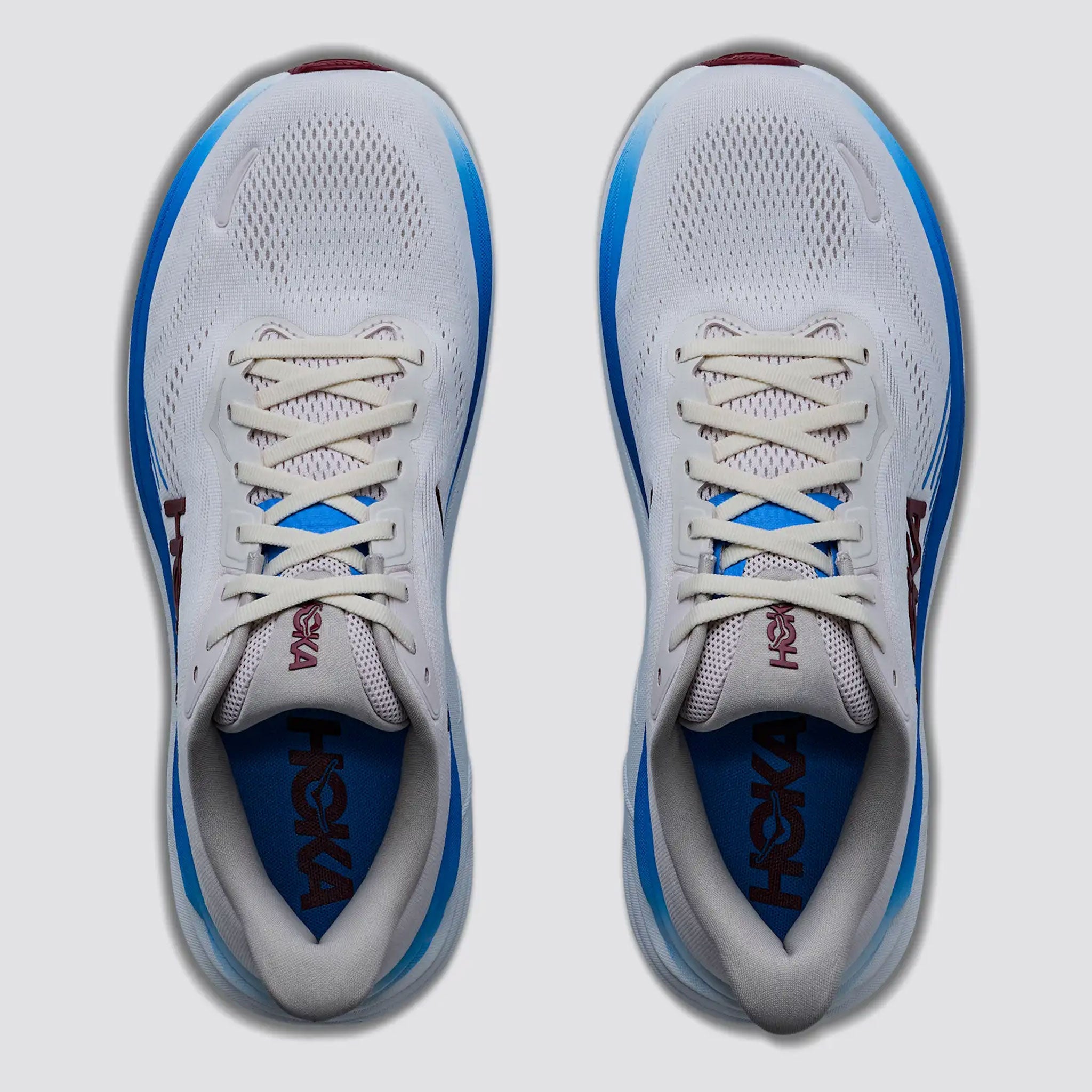 HOKA Clifton 11 Men's Stucco/Grout