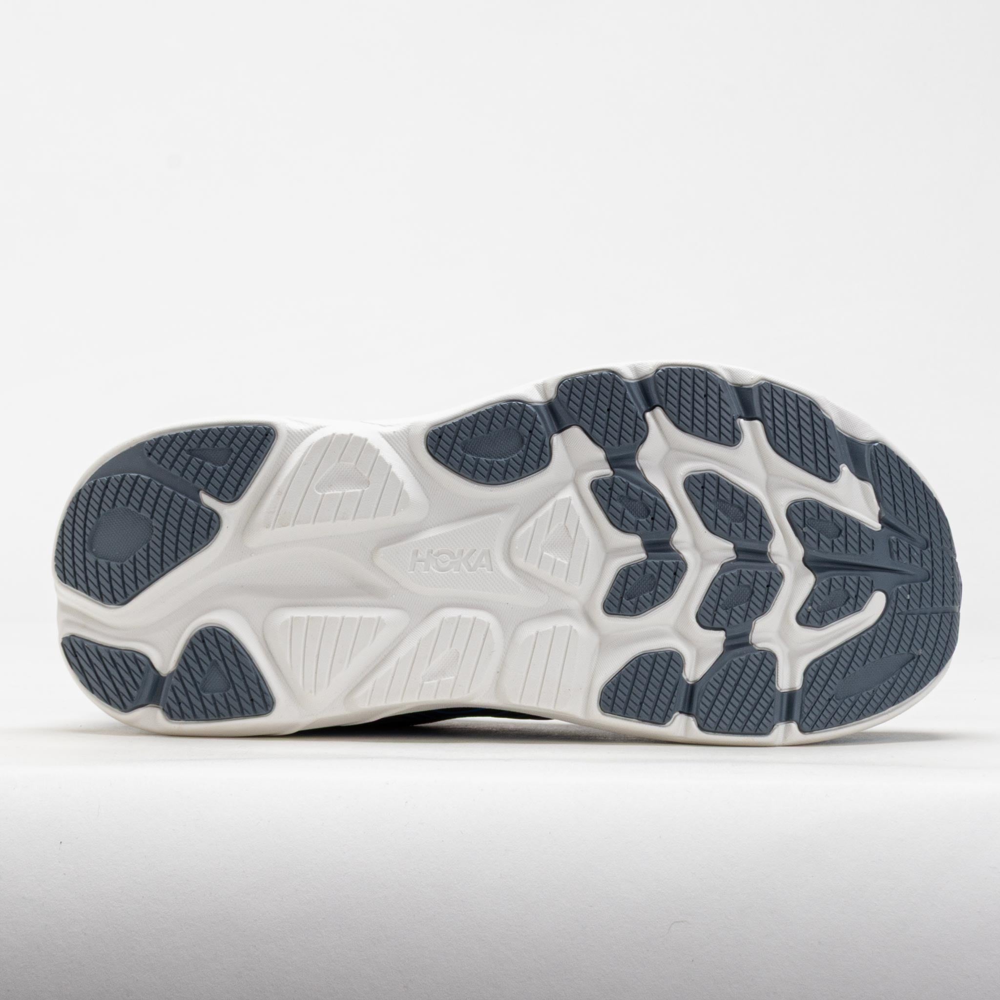 HOKA Clifton 11 Men's Varsity Navy/Faded Navy