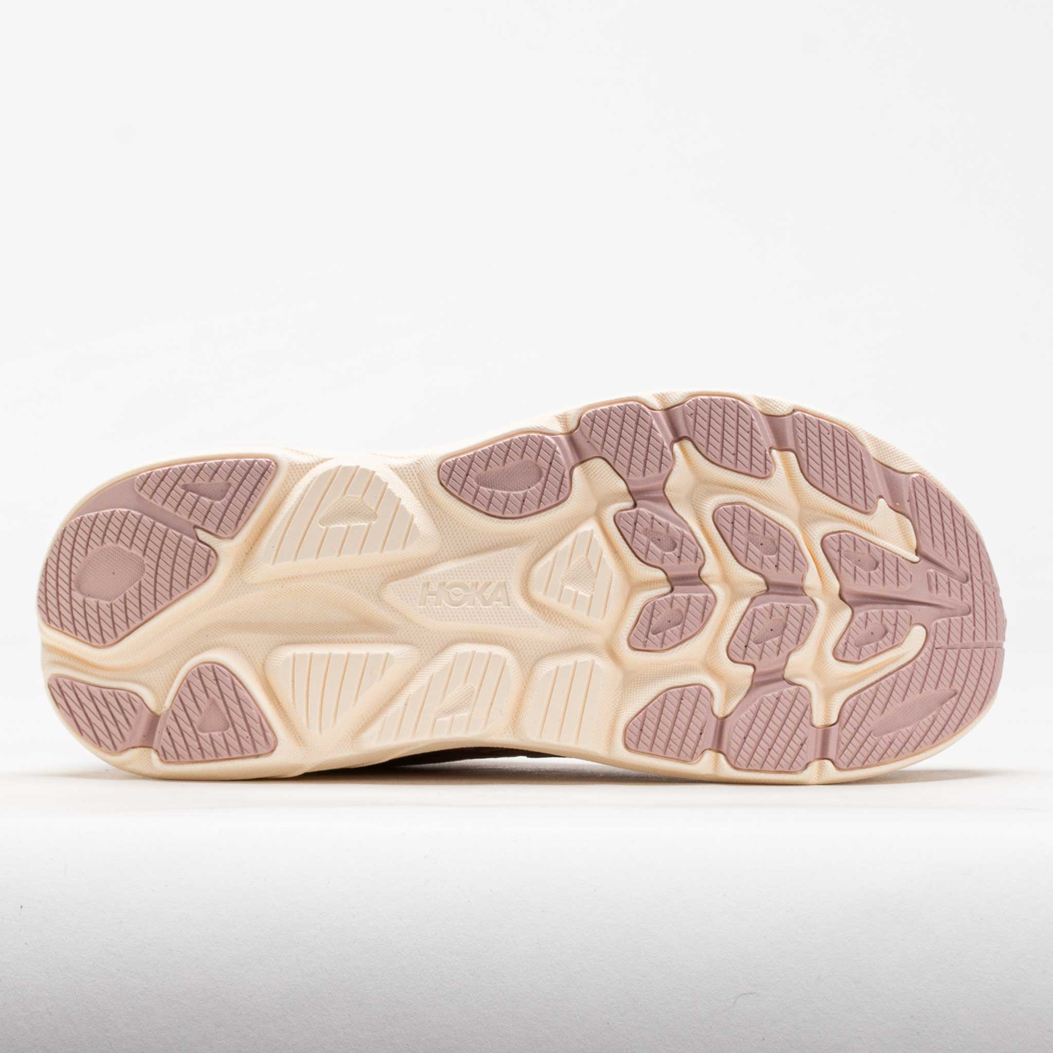 HOKA Clifton 11 GLM Women's Pink Opal/Quartzite