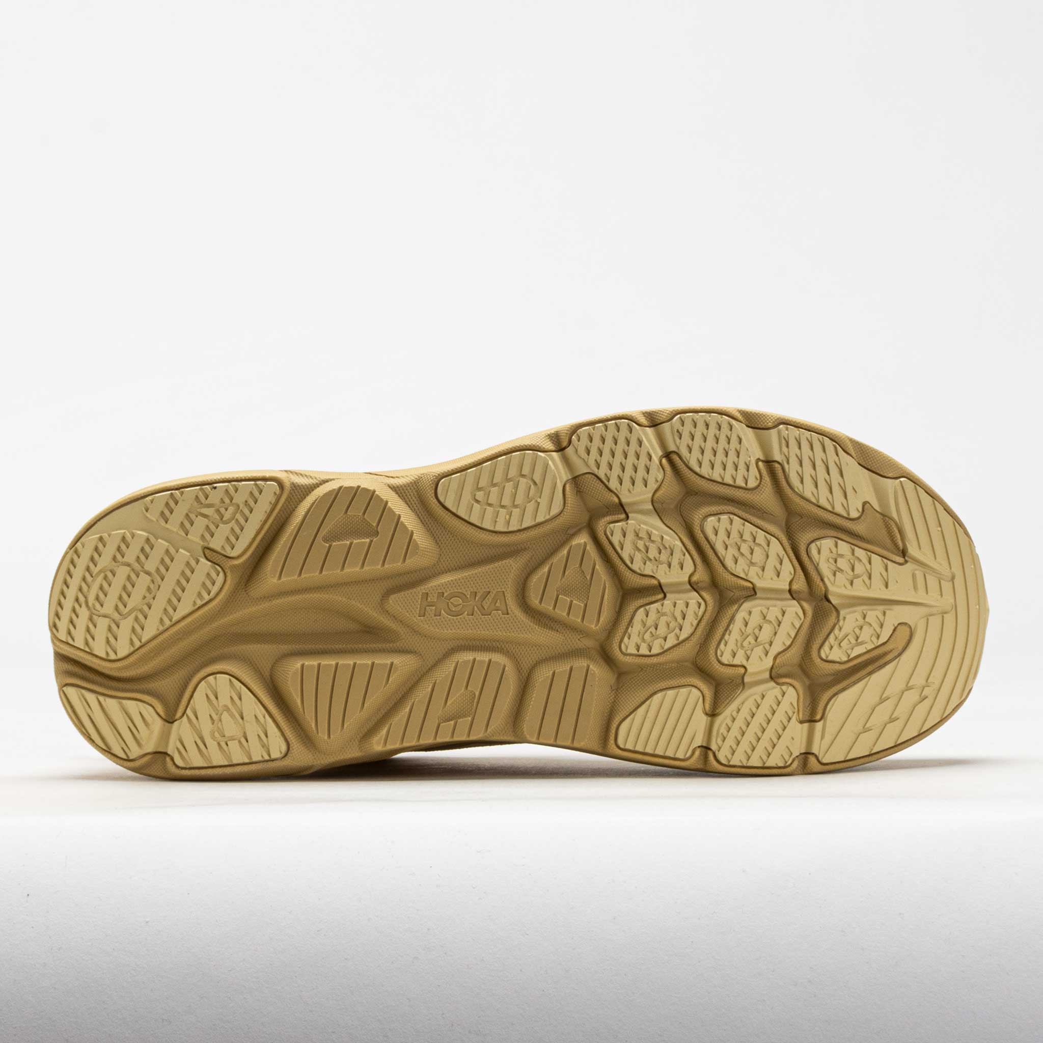 HOKA Clifton 11 GTX GLM Men's Barely Flour/Barley