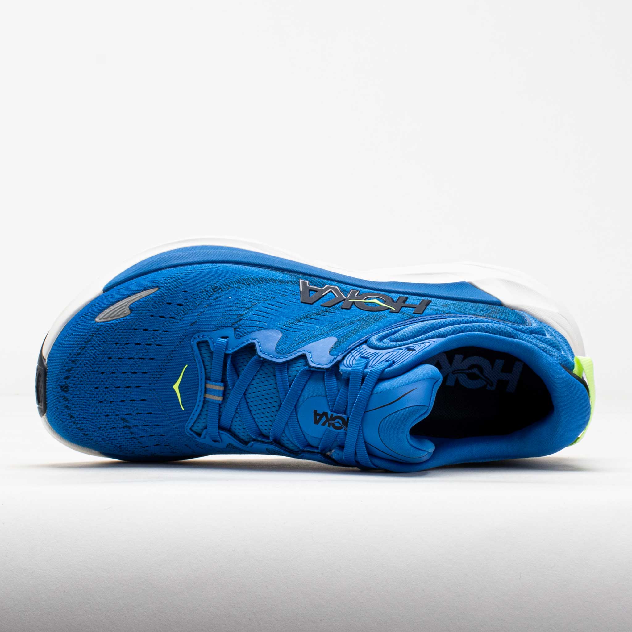 HOKA Gaviota 6 Men's Virtual Blue/Varsity Navy