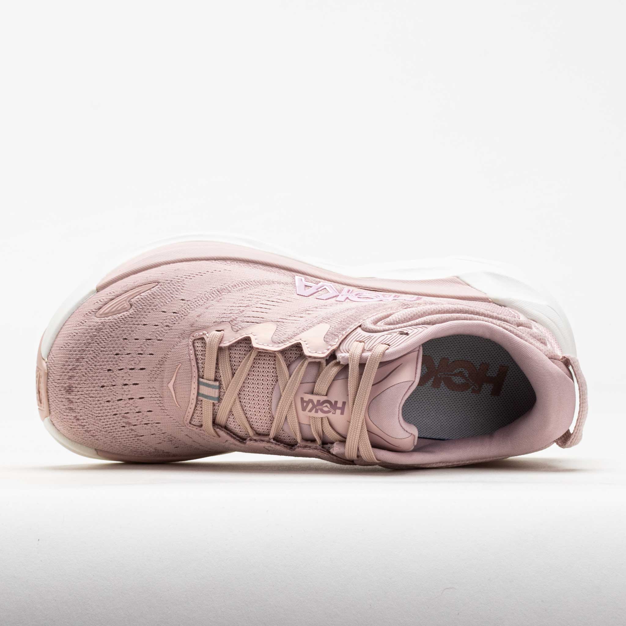 HOKA Gaviota 6 GLM Women's Pink Opal/Quartzite