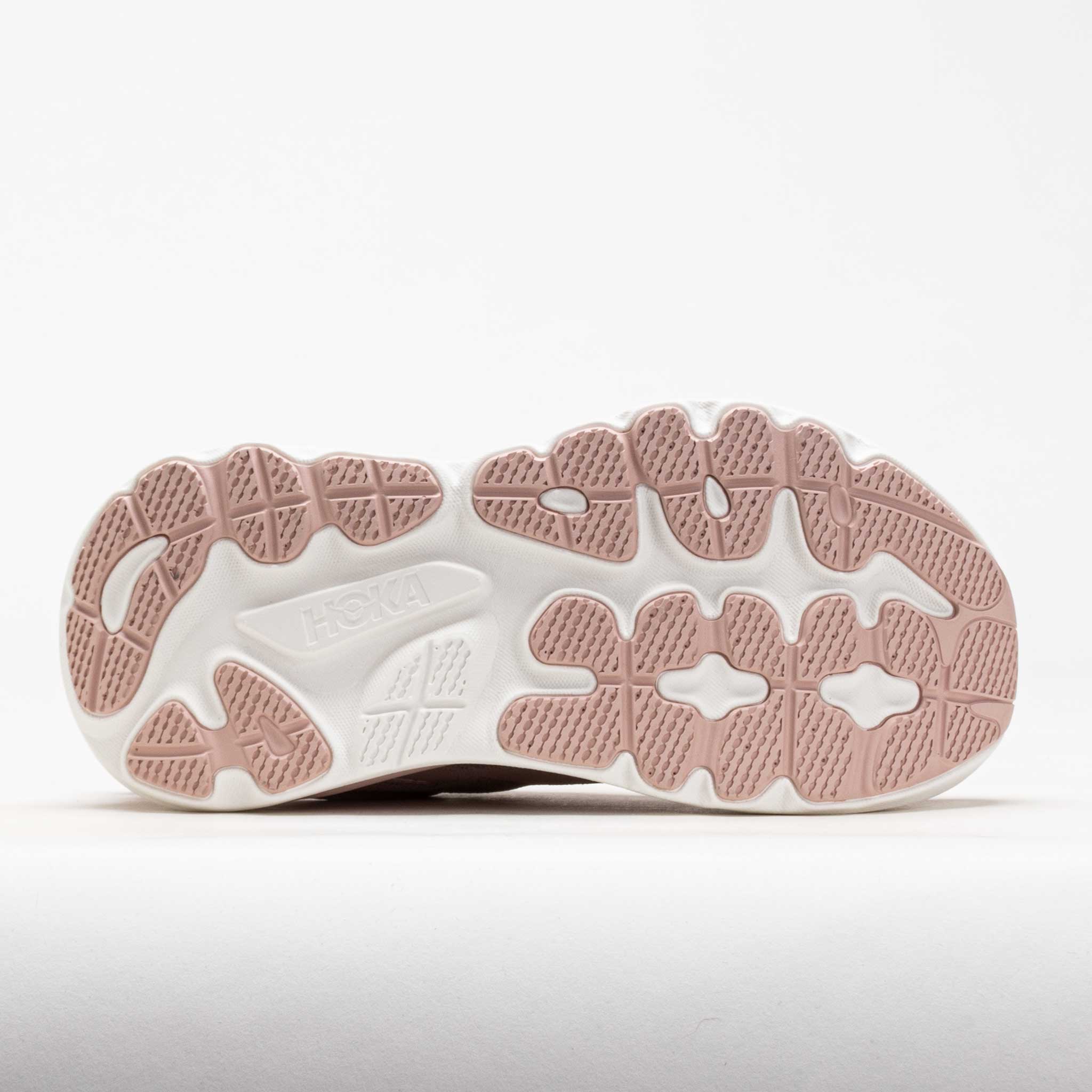 HOKA Gaviota 6 GLM Women's Pink Opal/Quartzite
