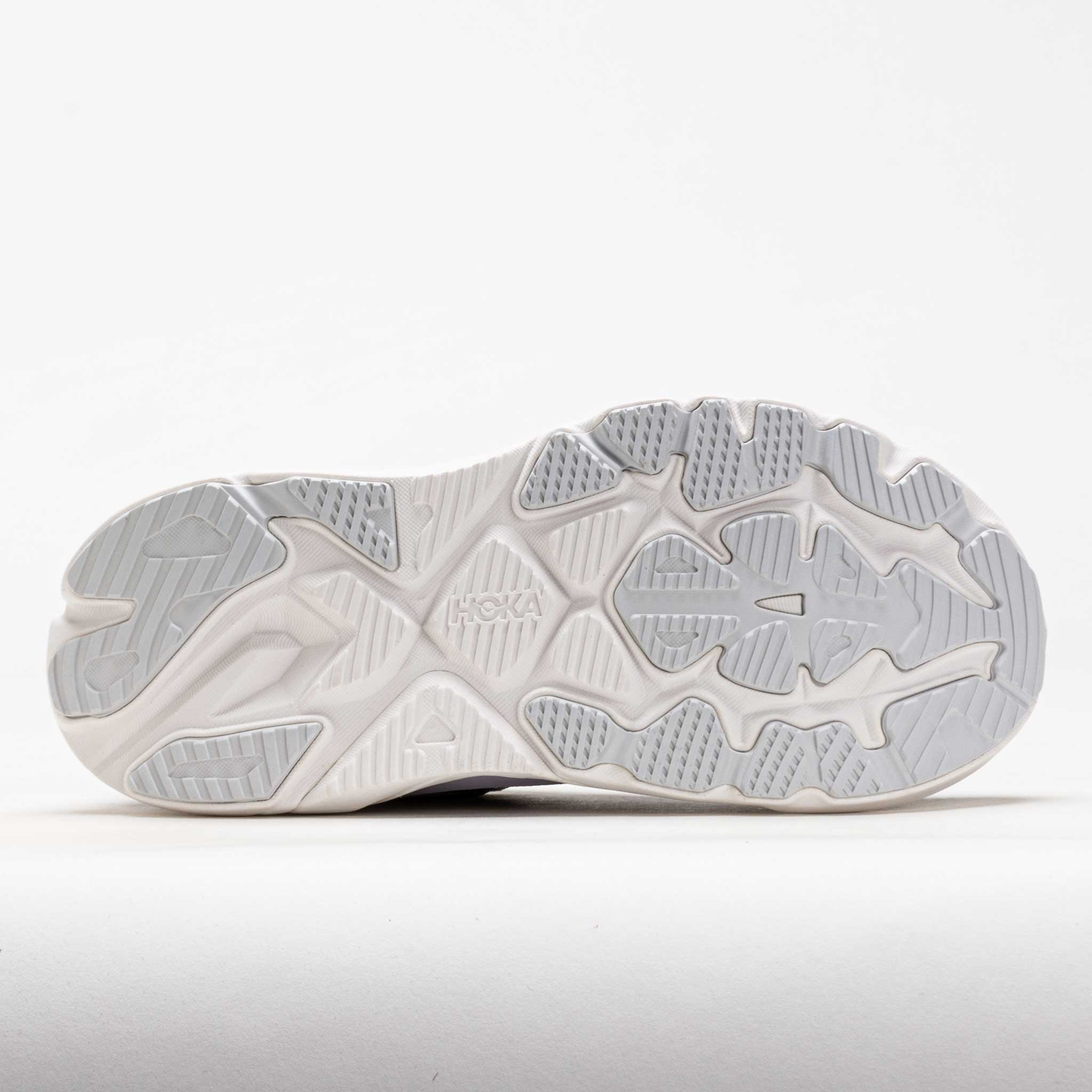 HOKA Arahi 9 Women's Purple Fog/Mellow Lilac – Holabird Sports