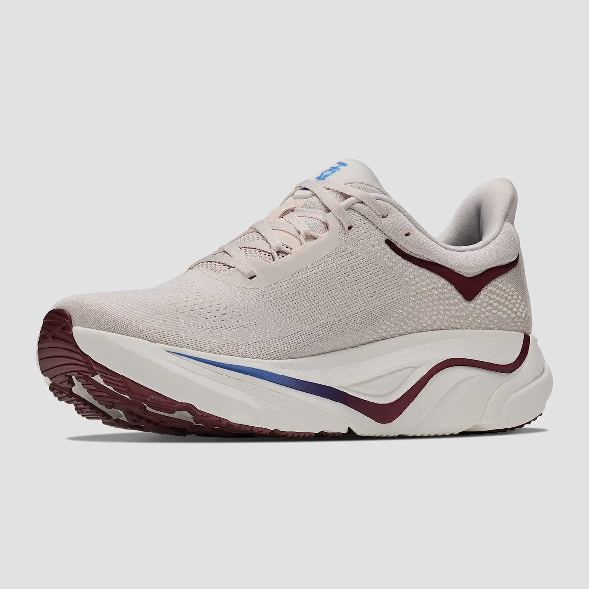 HOKA Arahi 9 Men's Stucco/Grout