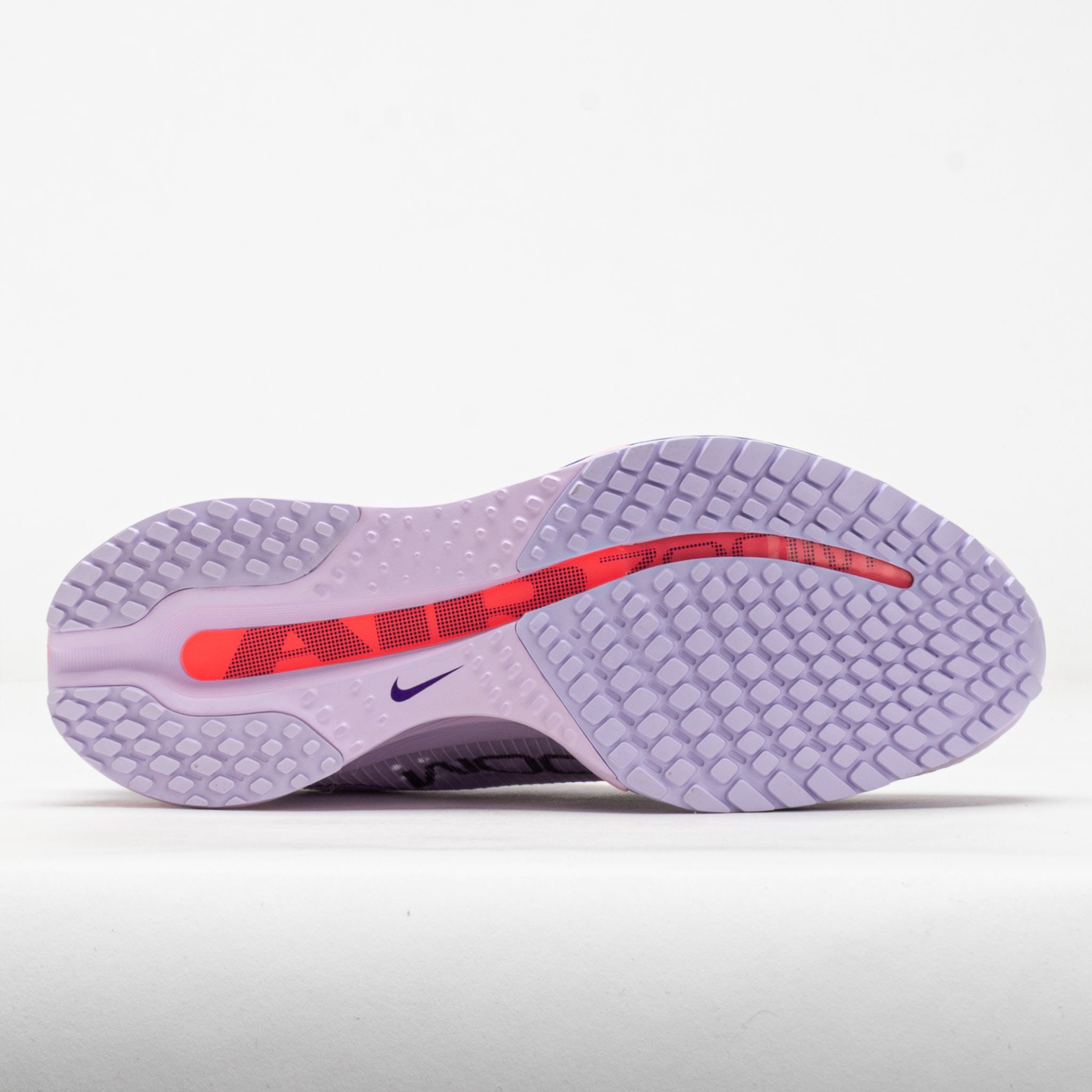 Nike Pegasus Premium Women's Barely Grape/Purple Dynasty