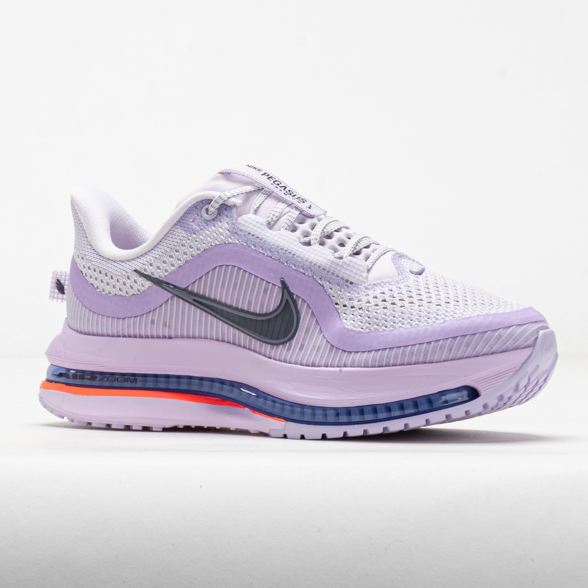 Nike Pegasus Premium Women's Barely Grape/Purple Dynasty
