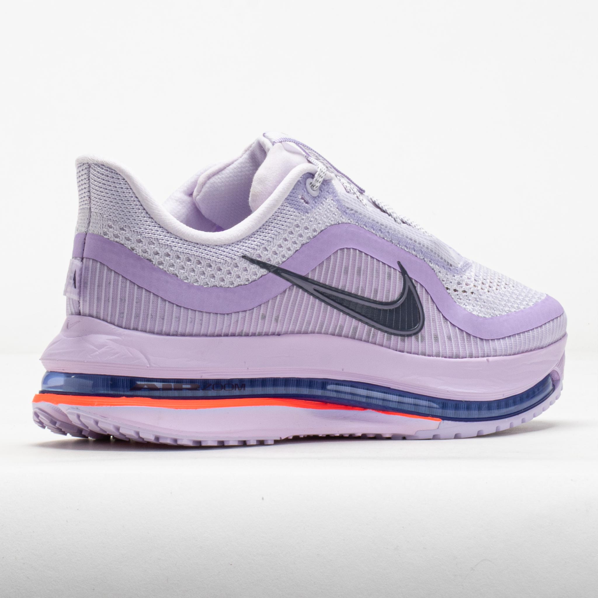 Nike Pegasus Premium Women's Barely Grape/Purple Dynasty
