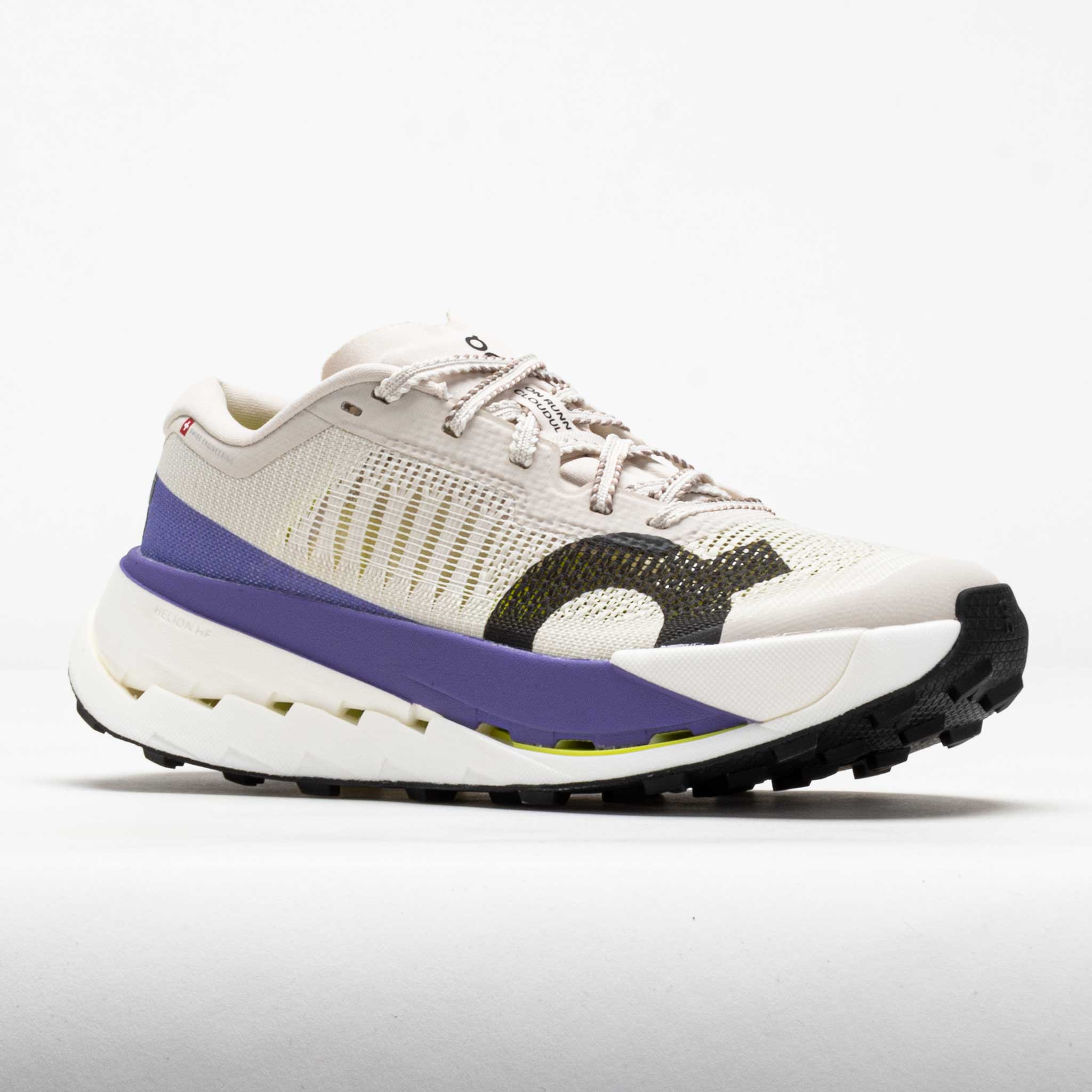 On Cloudultra Pro Men's Pearl/Juniper