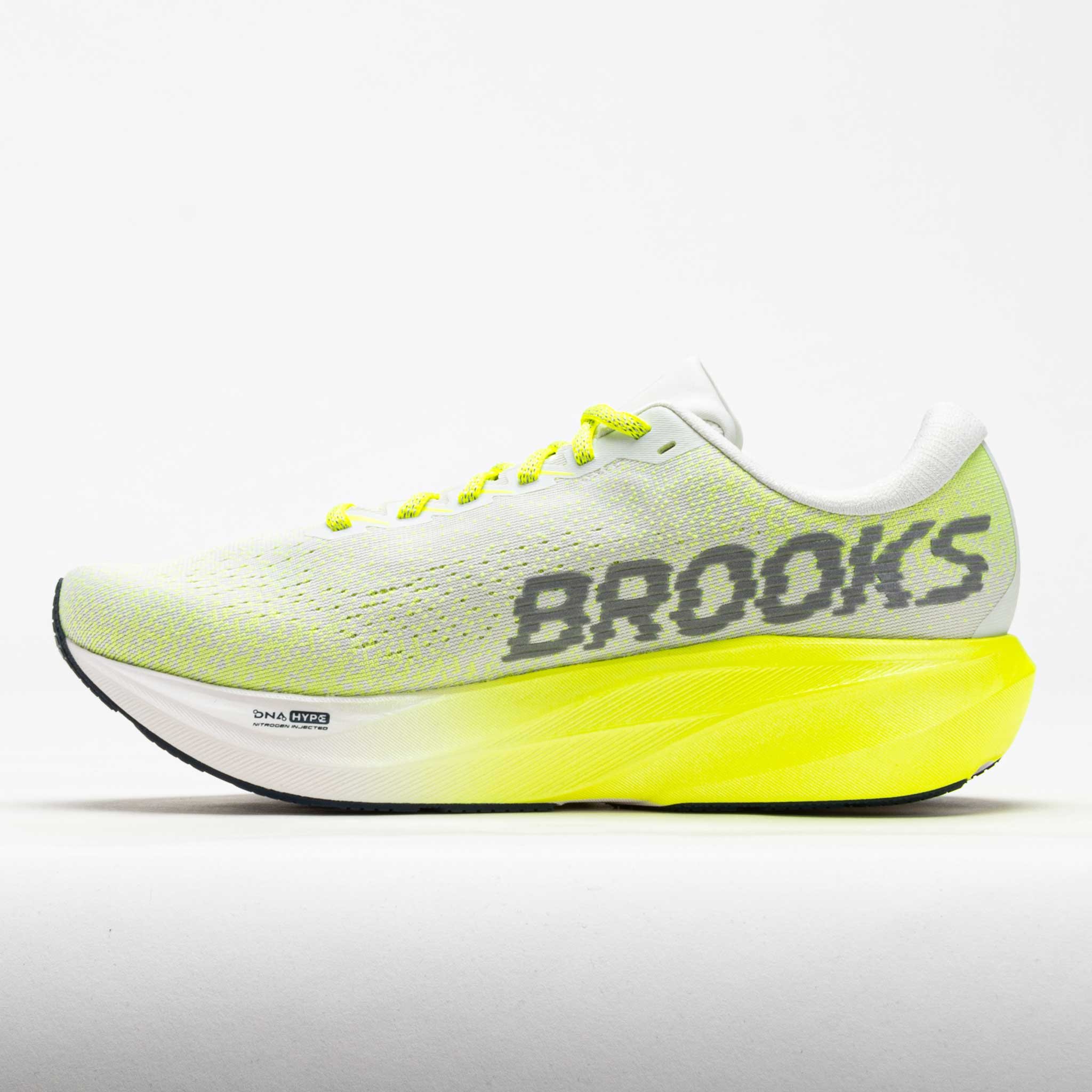 Brooks Ghost AMP Men's Shower/Nightlife/Sea