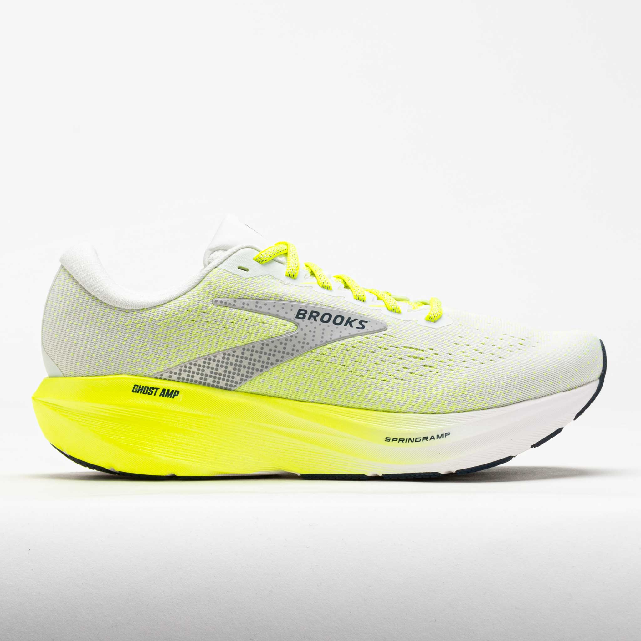 Brooks Ghost AMP Men's Shower/Nightlife/Sea