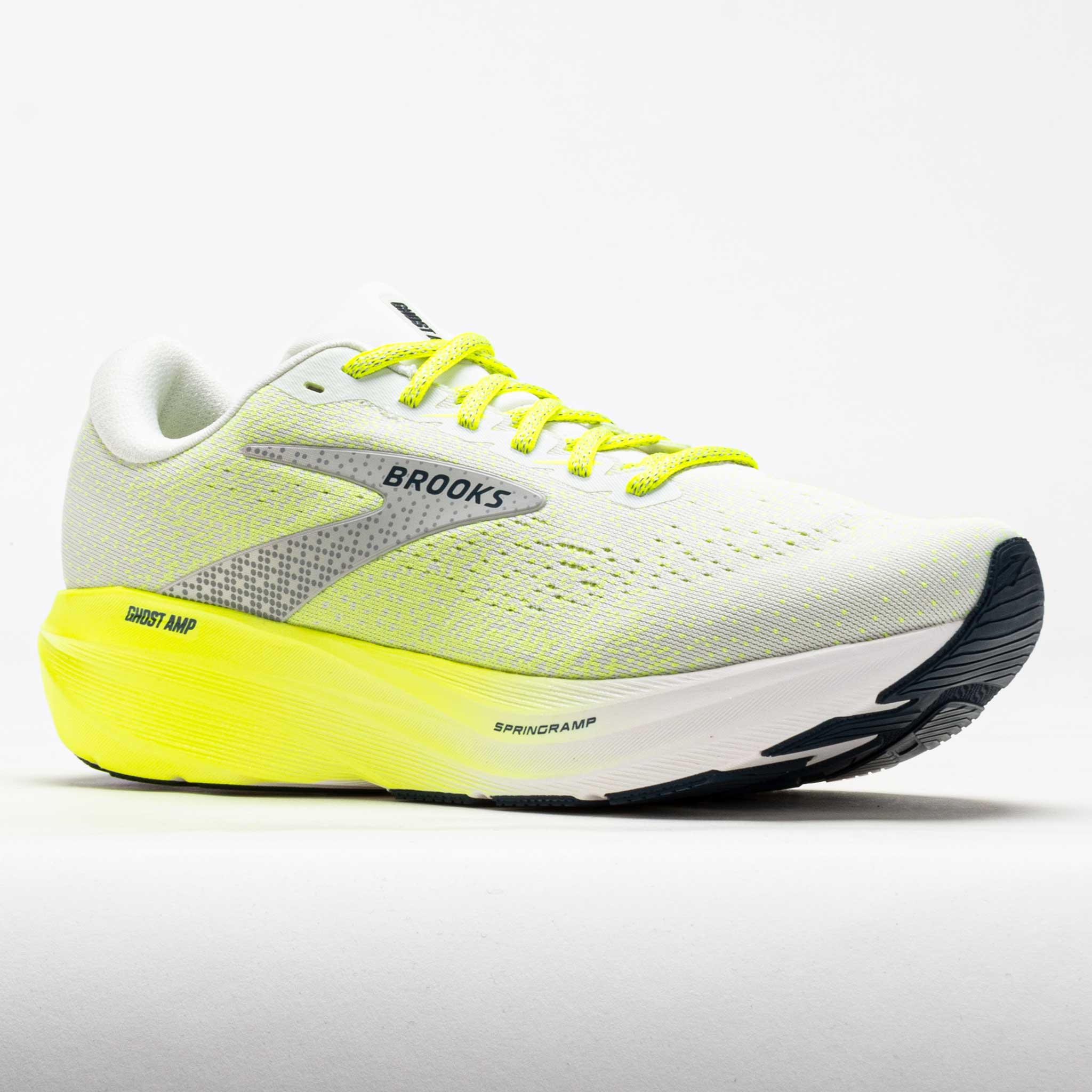 Brooks Ghost AMP Men's Shower/Nightlife/Sea