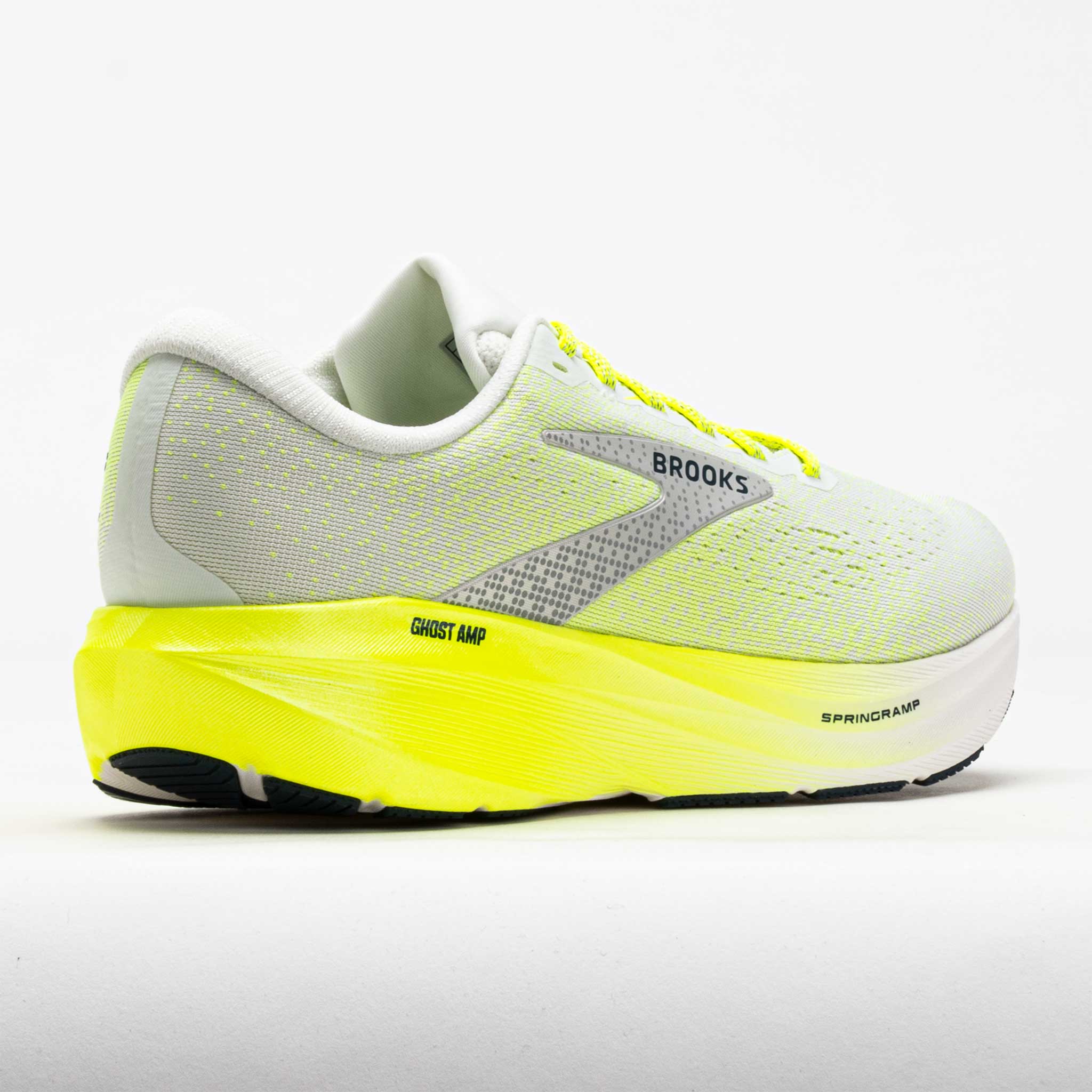 Brooks Ghost AMP Men's Shower/Nightlife/Sea