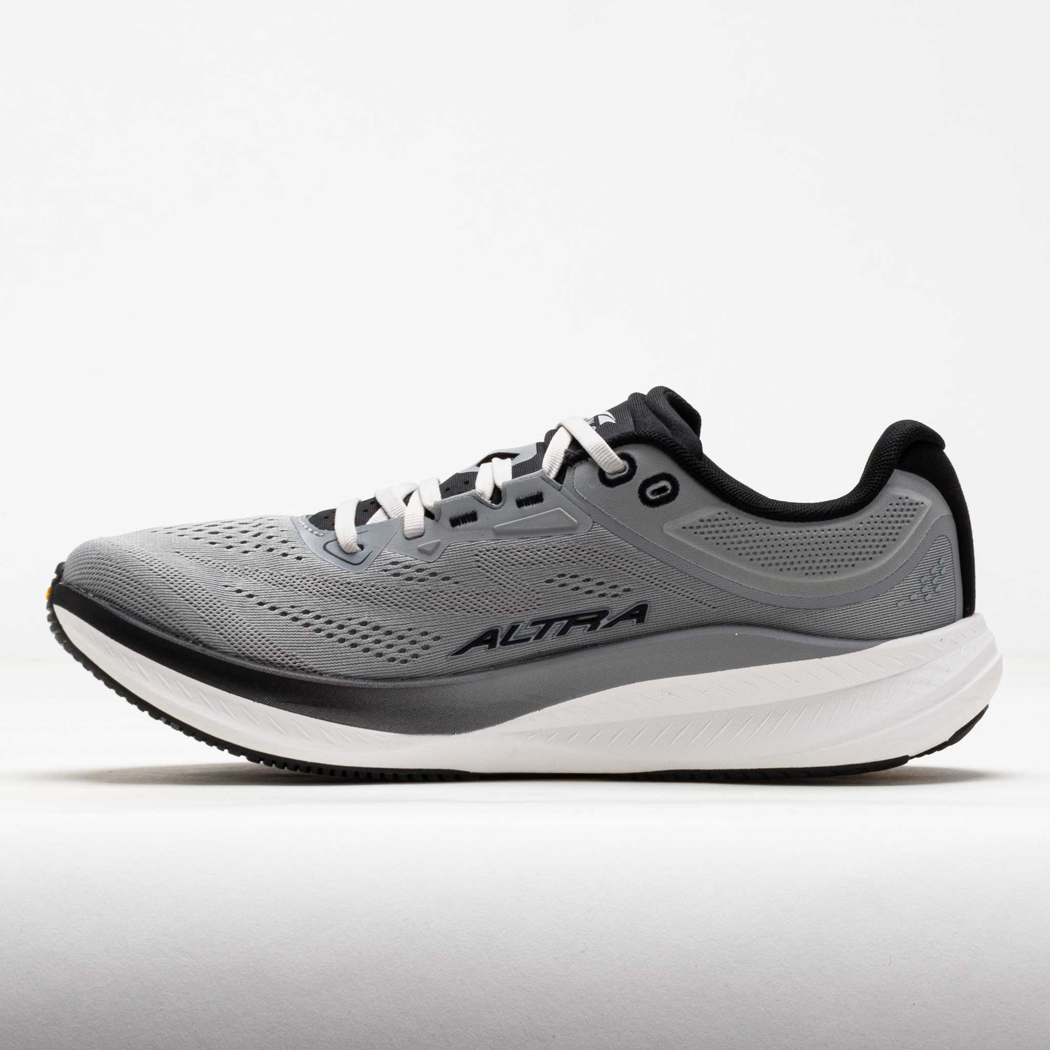 Altra Torin 9 Men's Ultimate Grey/Black/Vapor Blue