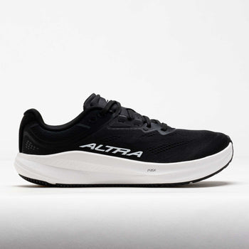 Altra Torin 9 Men's Black/White/Black (Item #045444)
