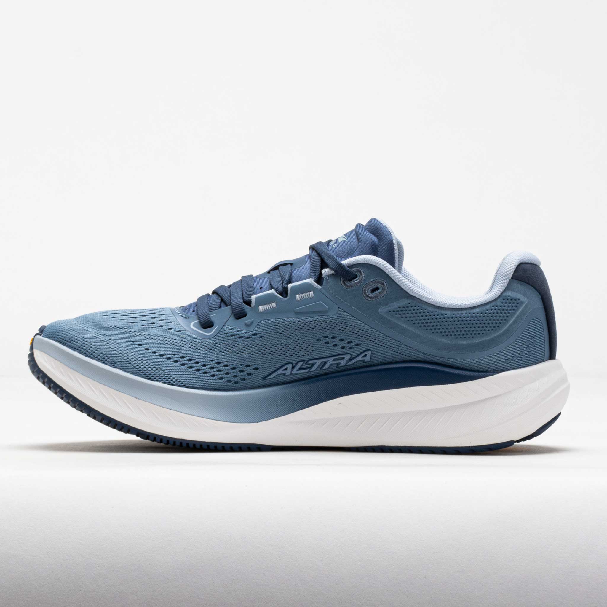 Altra Torin 9 Women's Windward Blue/White/Dark Denim