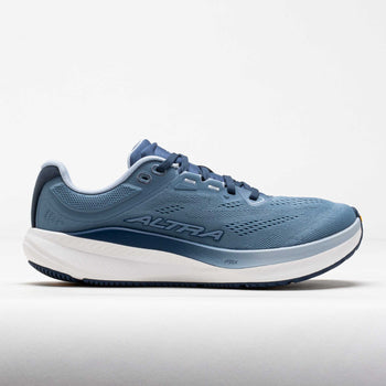 Altra Torin 9 Women's Windward Blue/White/Dark Denim (Item #045446)