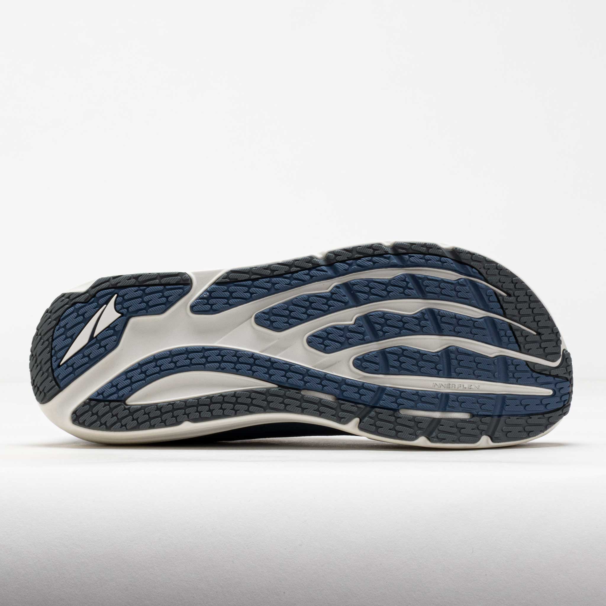 Altra Torin ST Men's China Blue/Turbulence/Gray