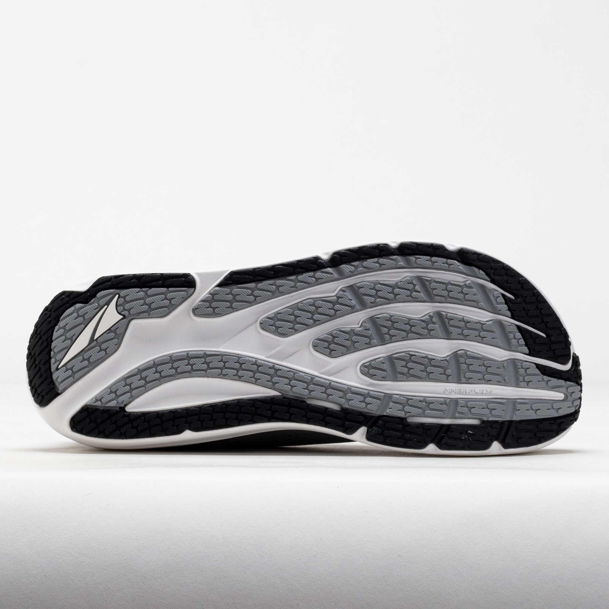 Altra Torin ST Men's Ultimate Grey/Jet Black